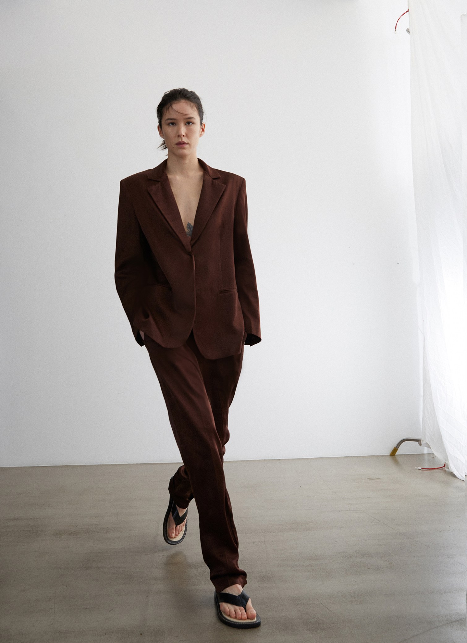 Bite Studios Fall 2021