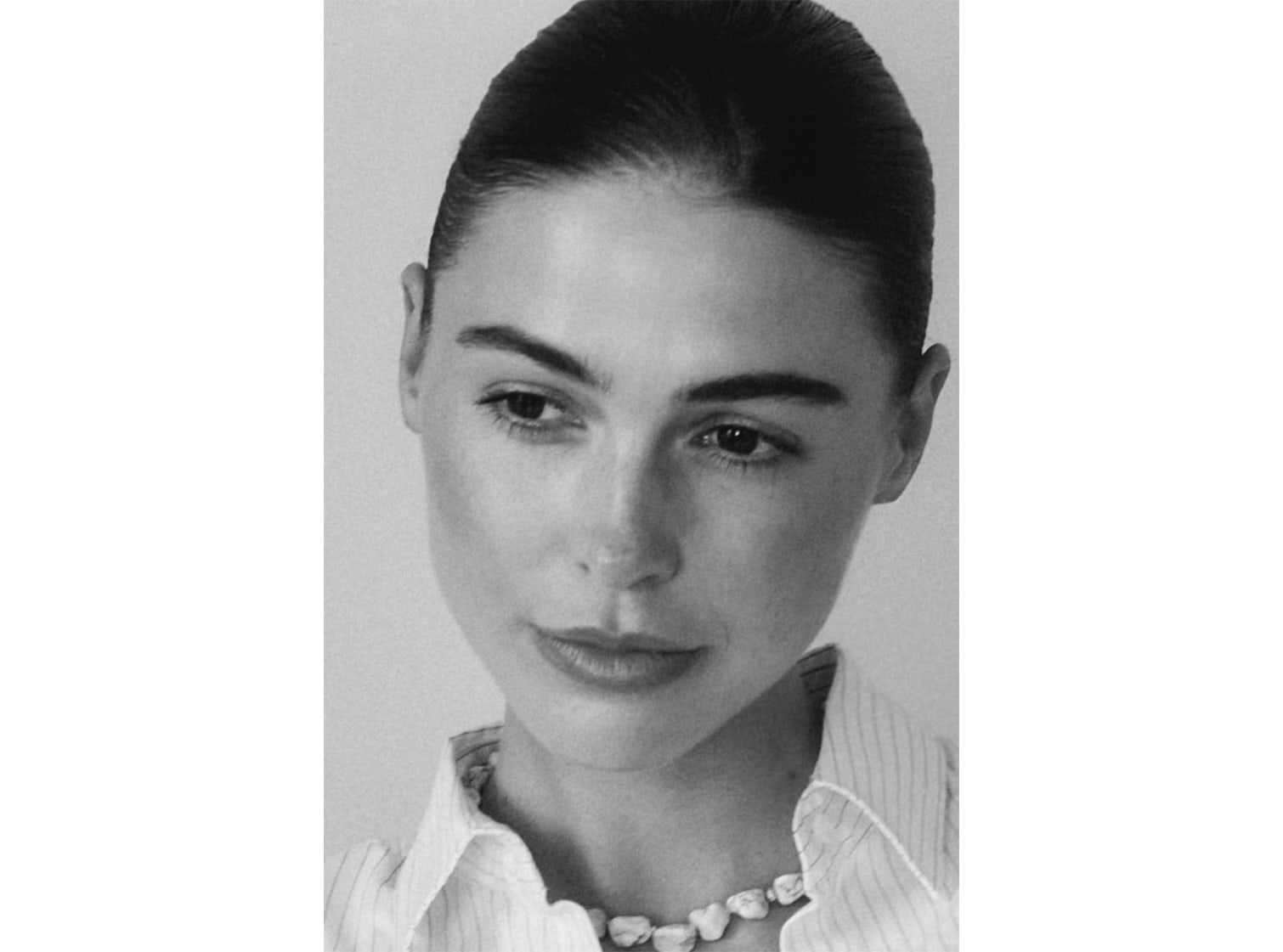 LVRSustainable: Sophia Roe von The Garment im Interview - 3