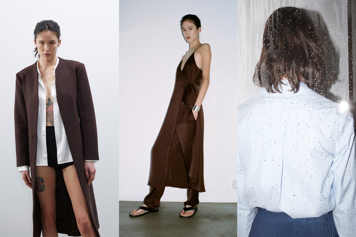 Bite Studios Fall 2021.