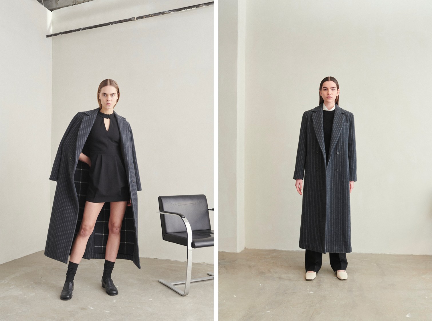 LVRSustainable: Sophia Roe von The Garment im Interview - 4