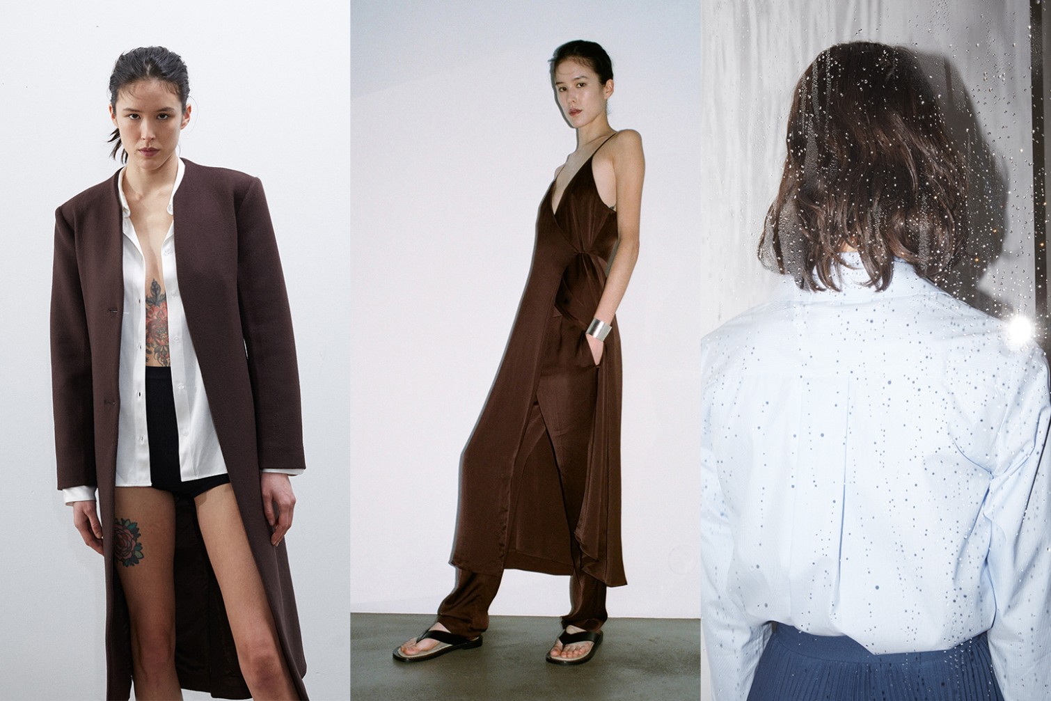 Bite Studios Fall 2021.