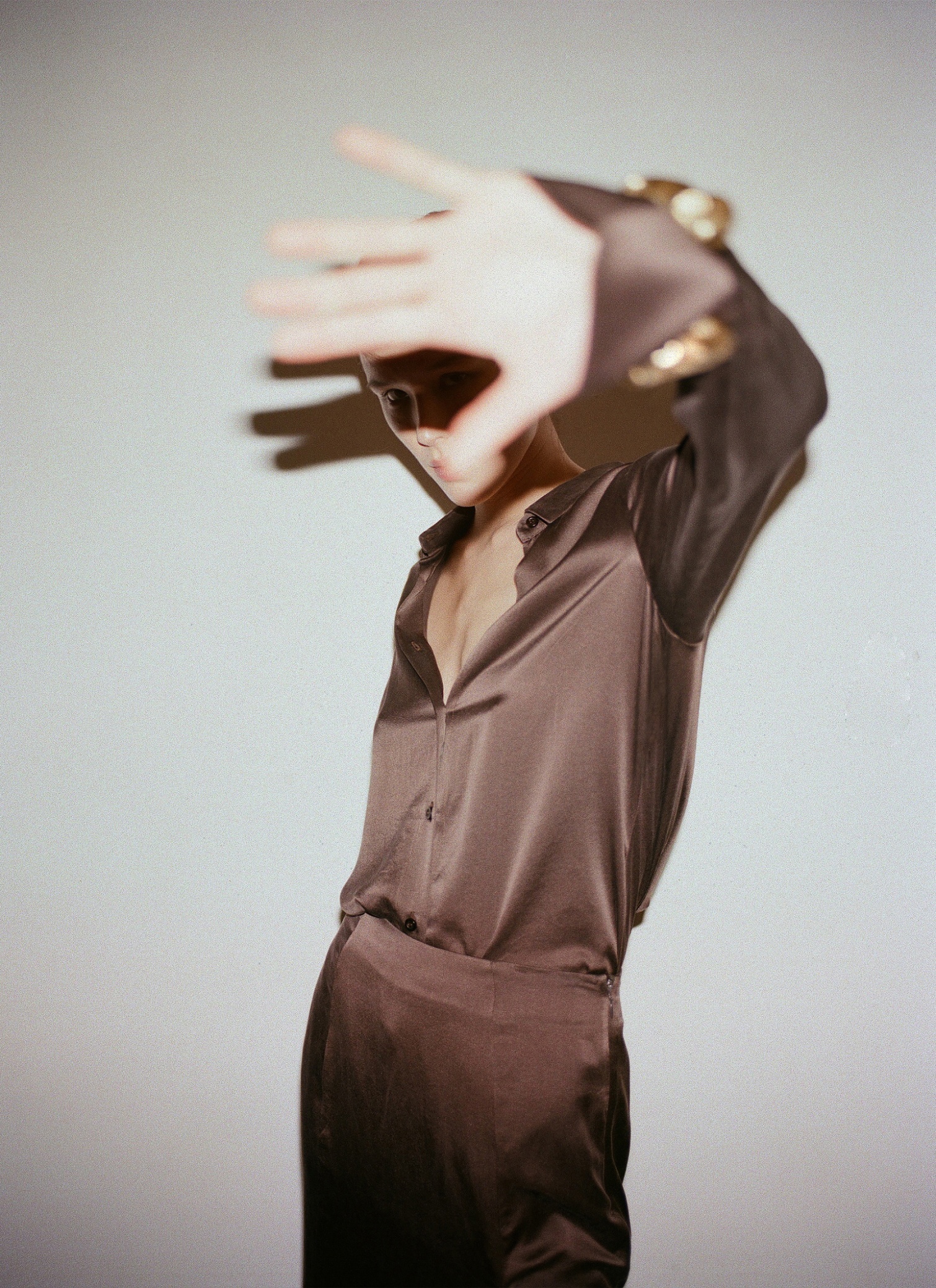 Bite Studios Fall 2021.