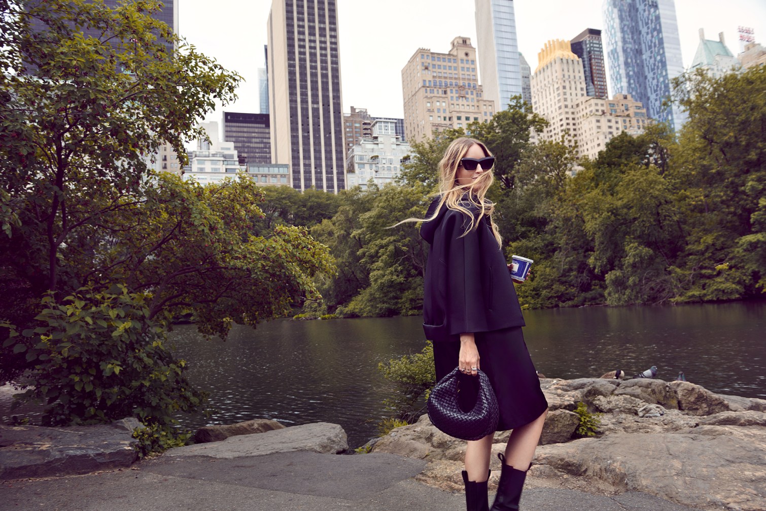 Charlotte Groeneveld- Van Haren