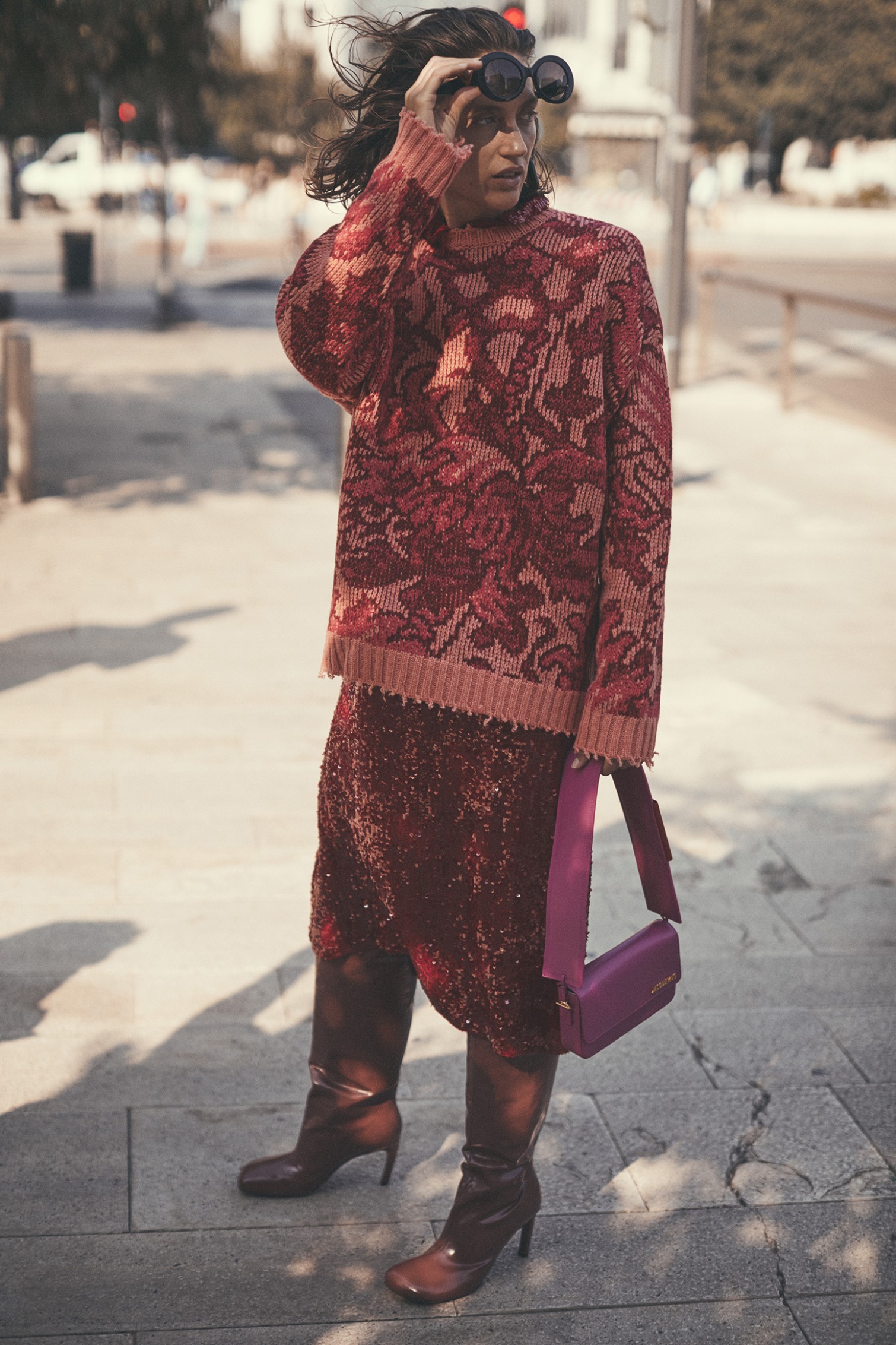 Trend-Outfits 2021/2022