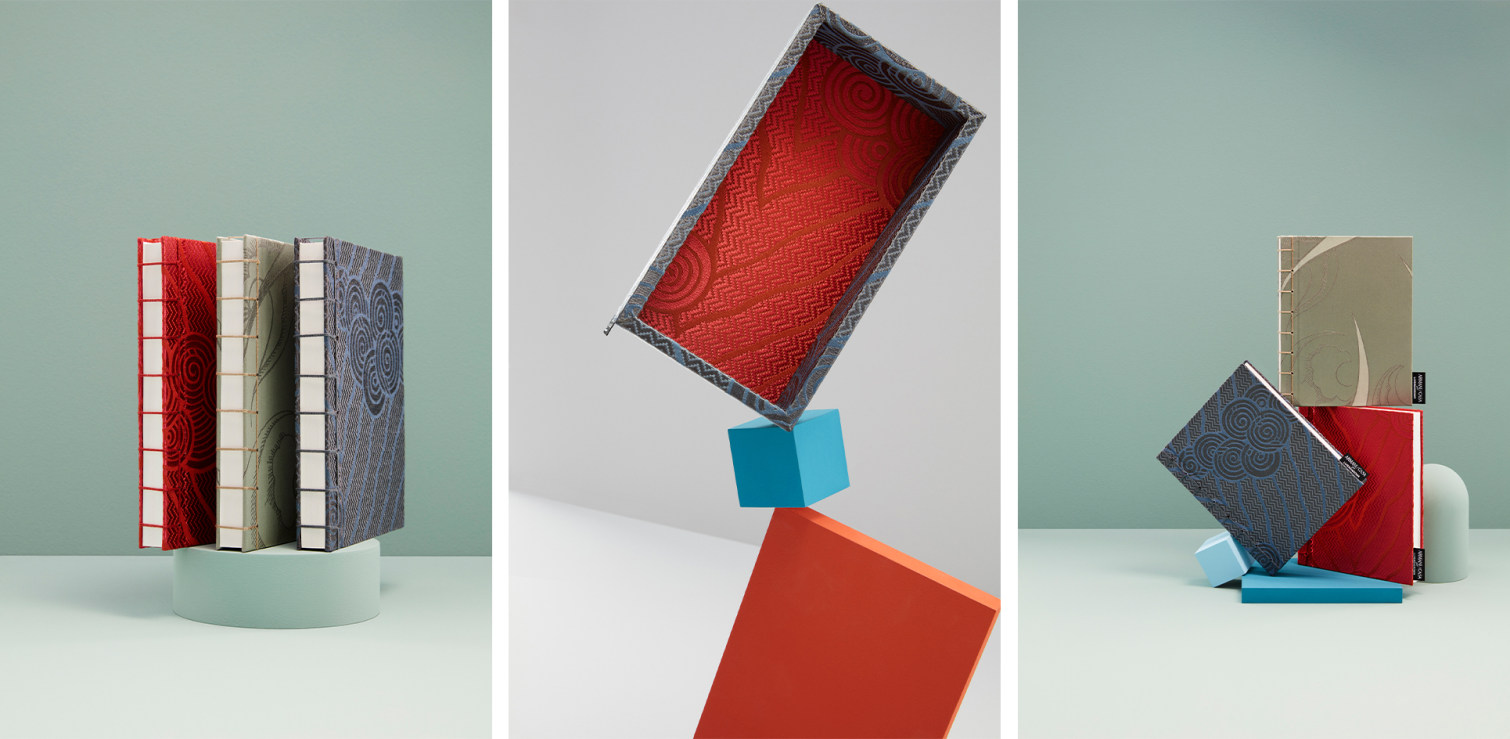 LVRSustainable: Armani/Casa 익스클루시브 컬렉션 - 4