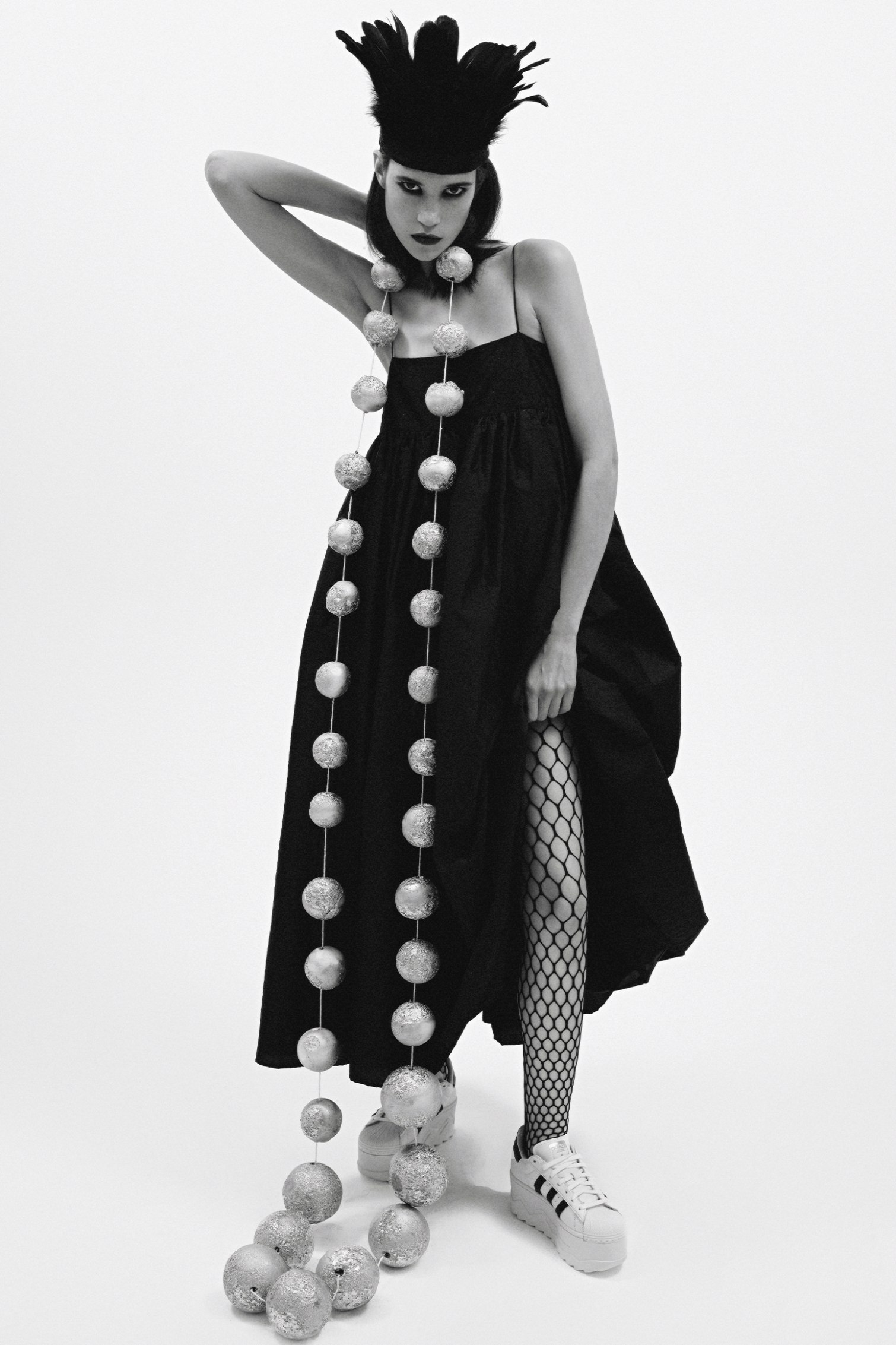 Trauen Sie sich? - 10