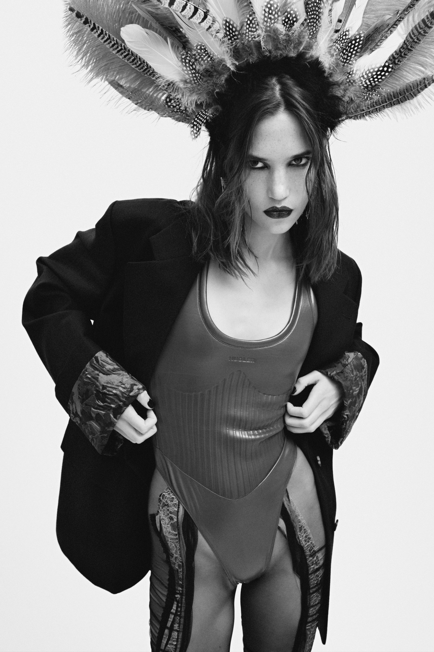 Trauen Sie sich? - 11