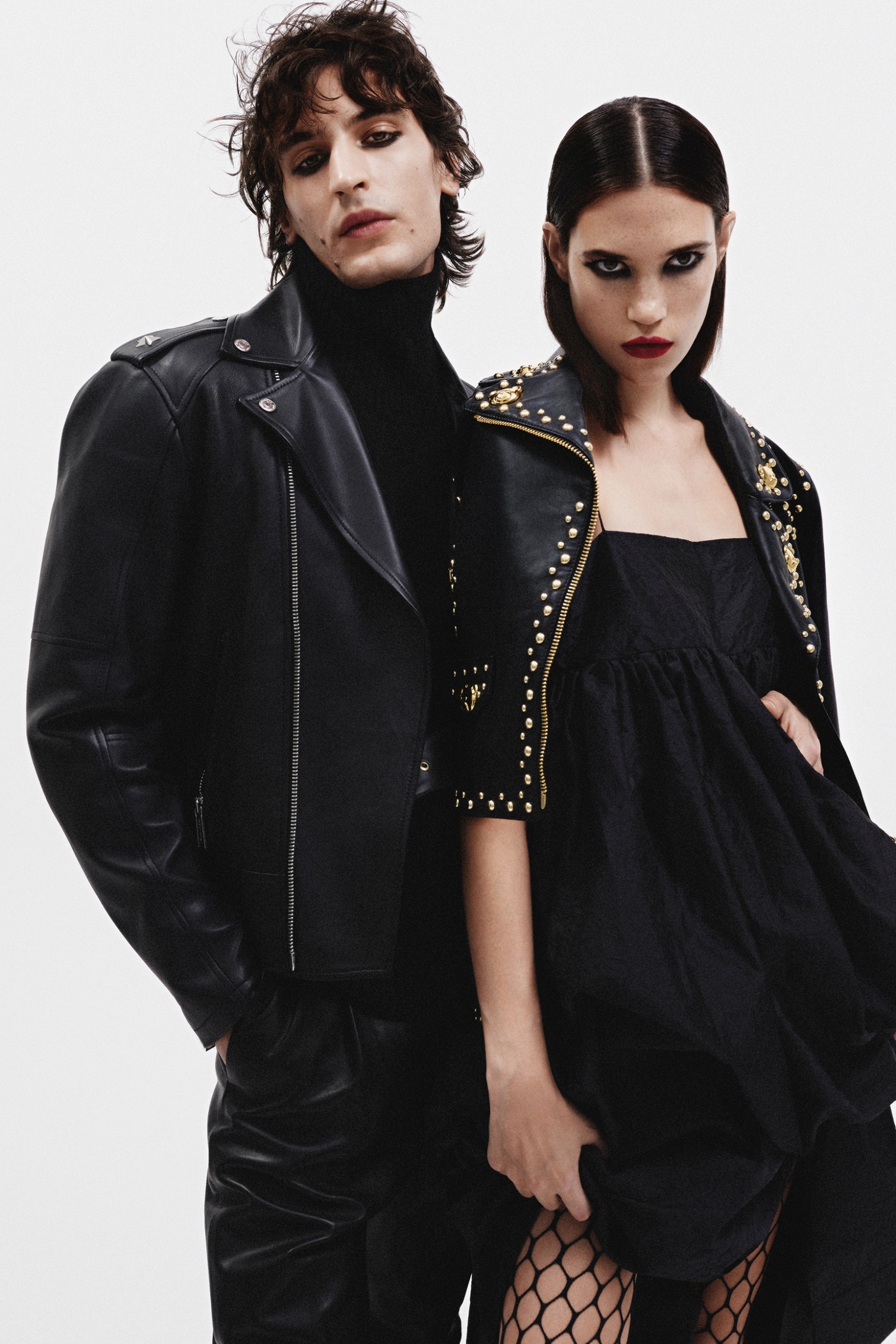 Trauen Sie sich? - 12