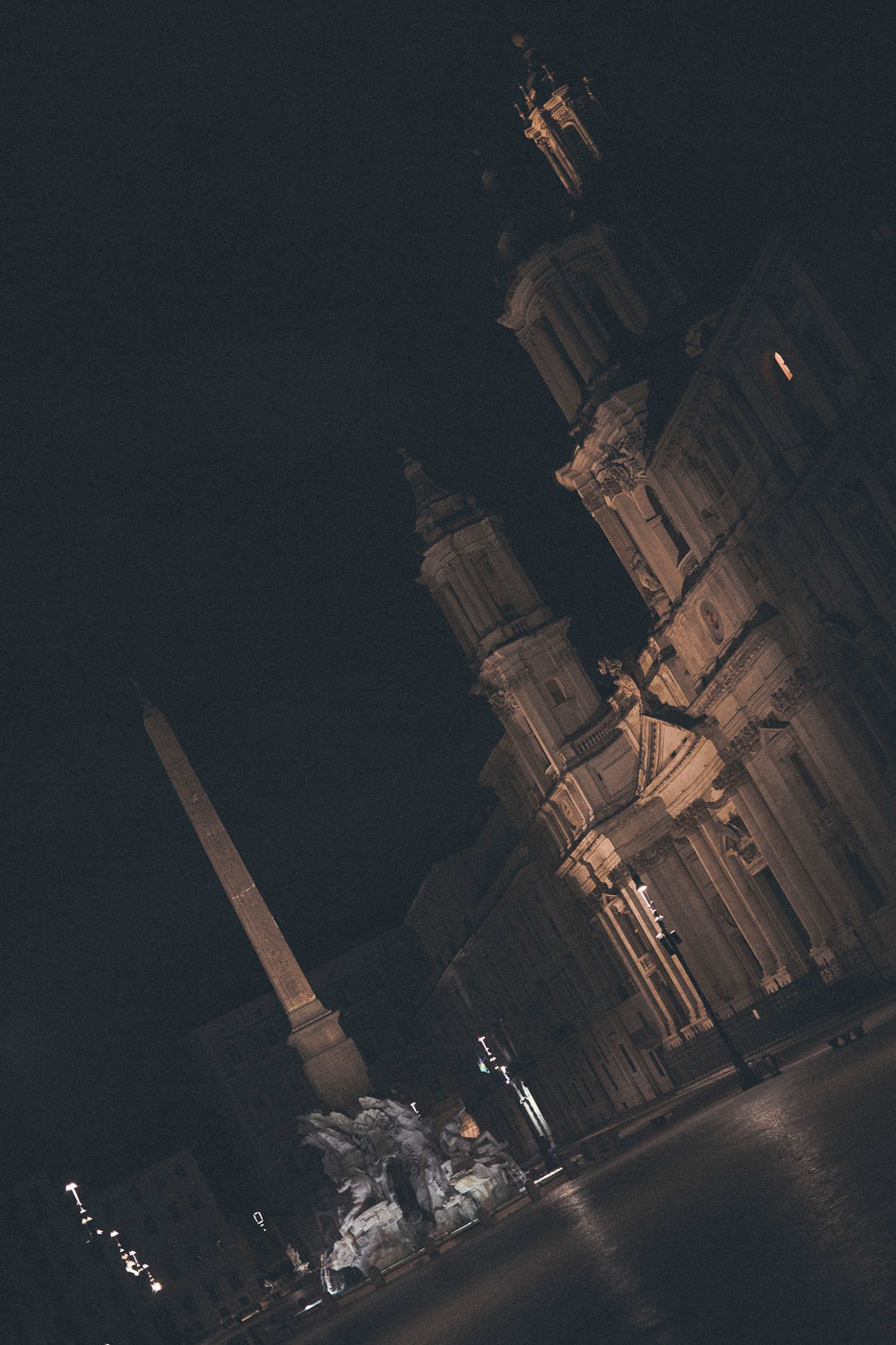 Style Codes: Eternal Fashion Essentials - 13