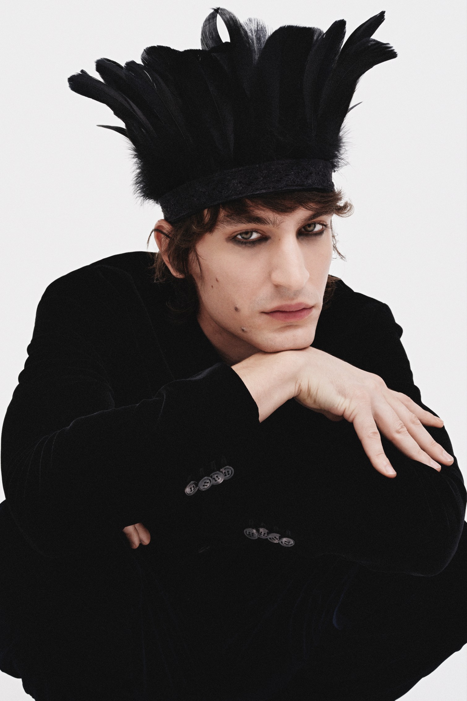 Trauen Sie sich? - 14