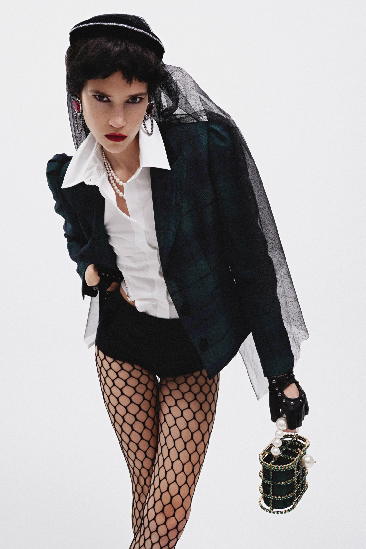 Trauen Sie sich? - 15