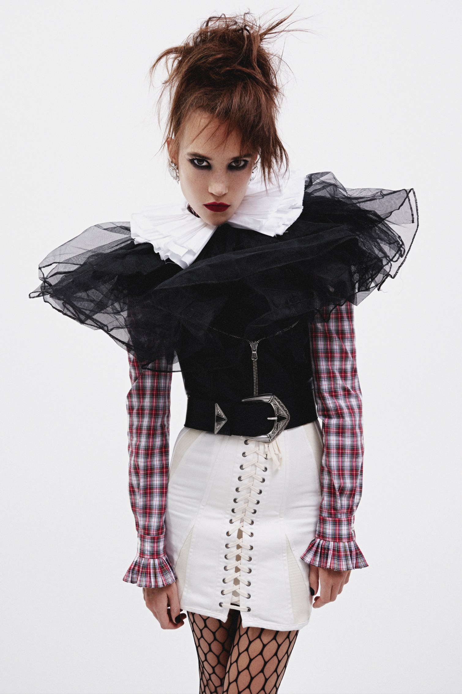 Trauen Sie sich? - 16