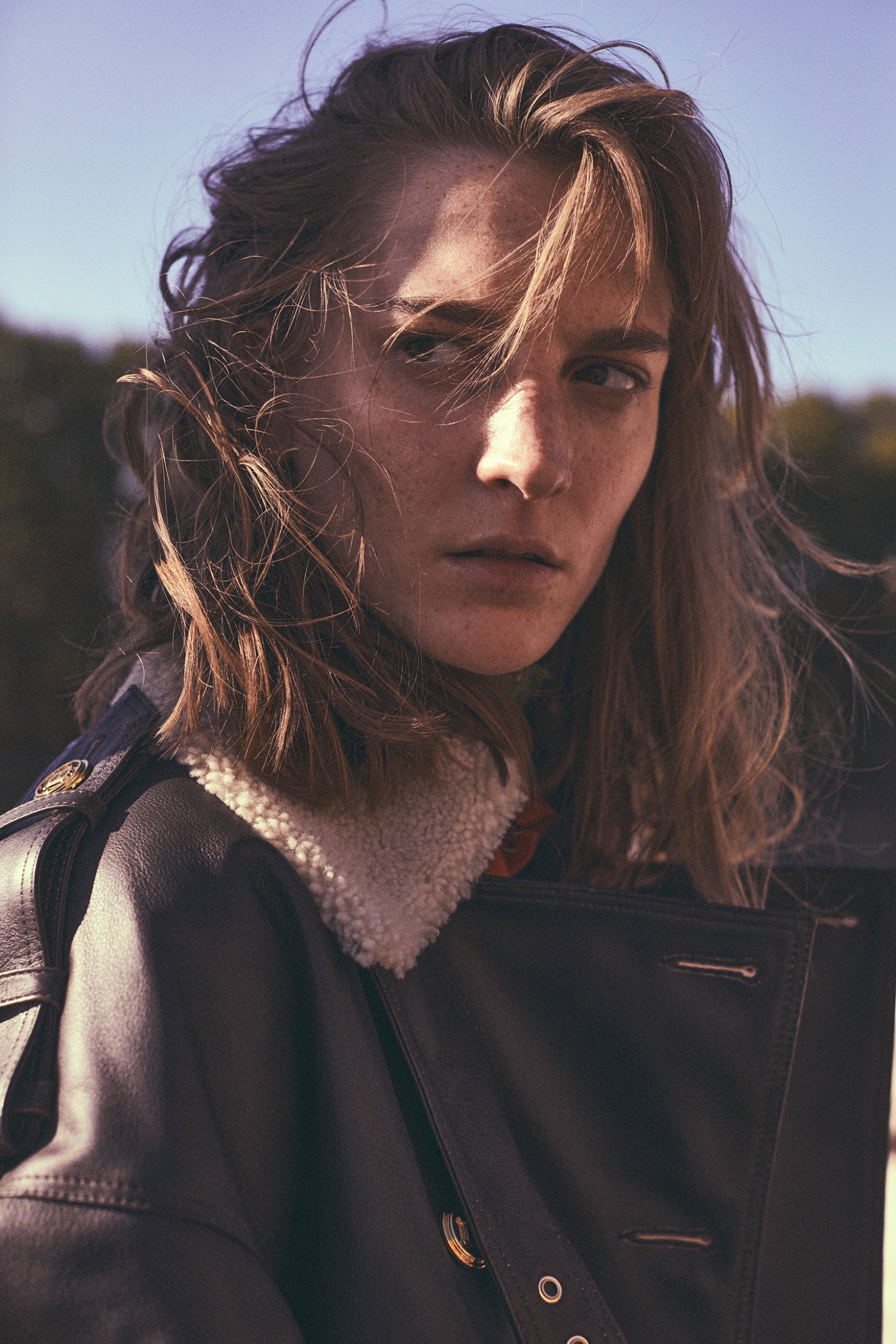 LuisaViaroma Fashion Essentials Fall Winter 2021