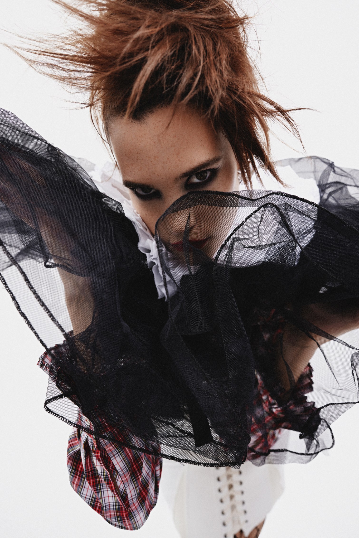 Trauen Sie sich? - 2