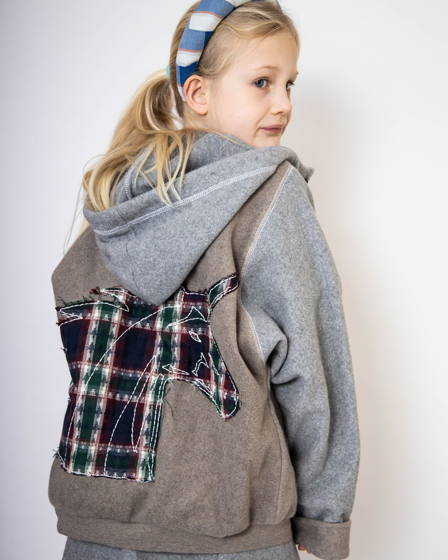 LVRSustainable & Infantium Victoria celebrate International Day of the Girl Child - LVRSustainable & Infantium Victoria celebrate International Day of the Girl Child