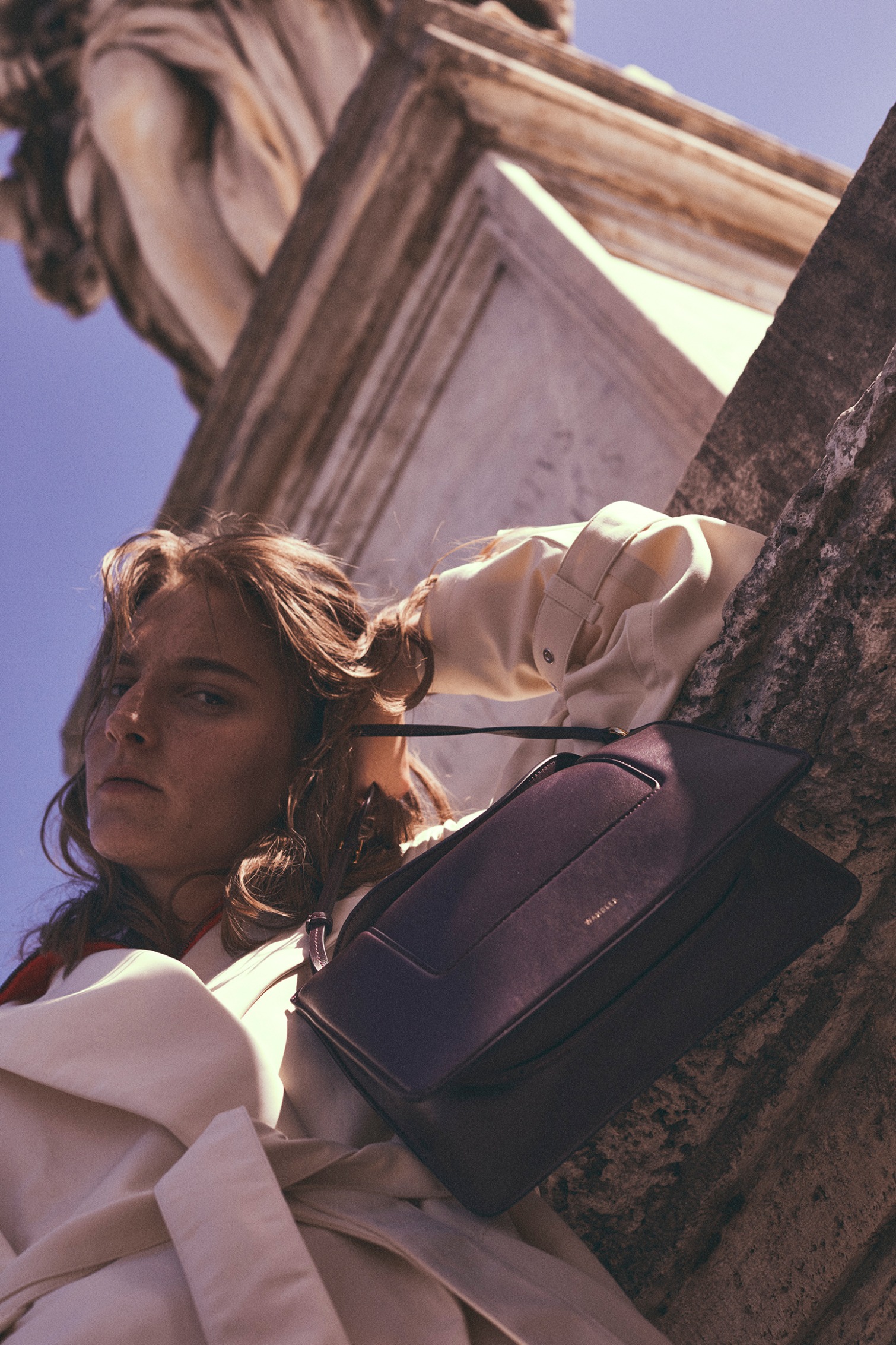 Style Codes: Eternal Fashion Essentials - 21