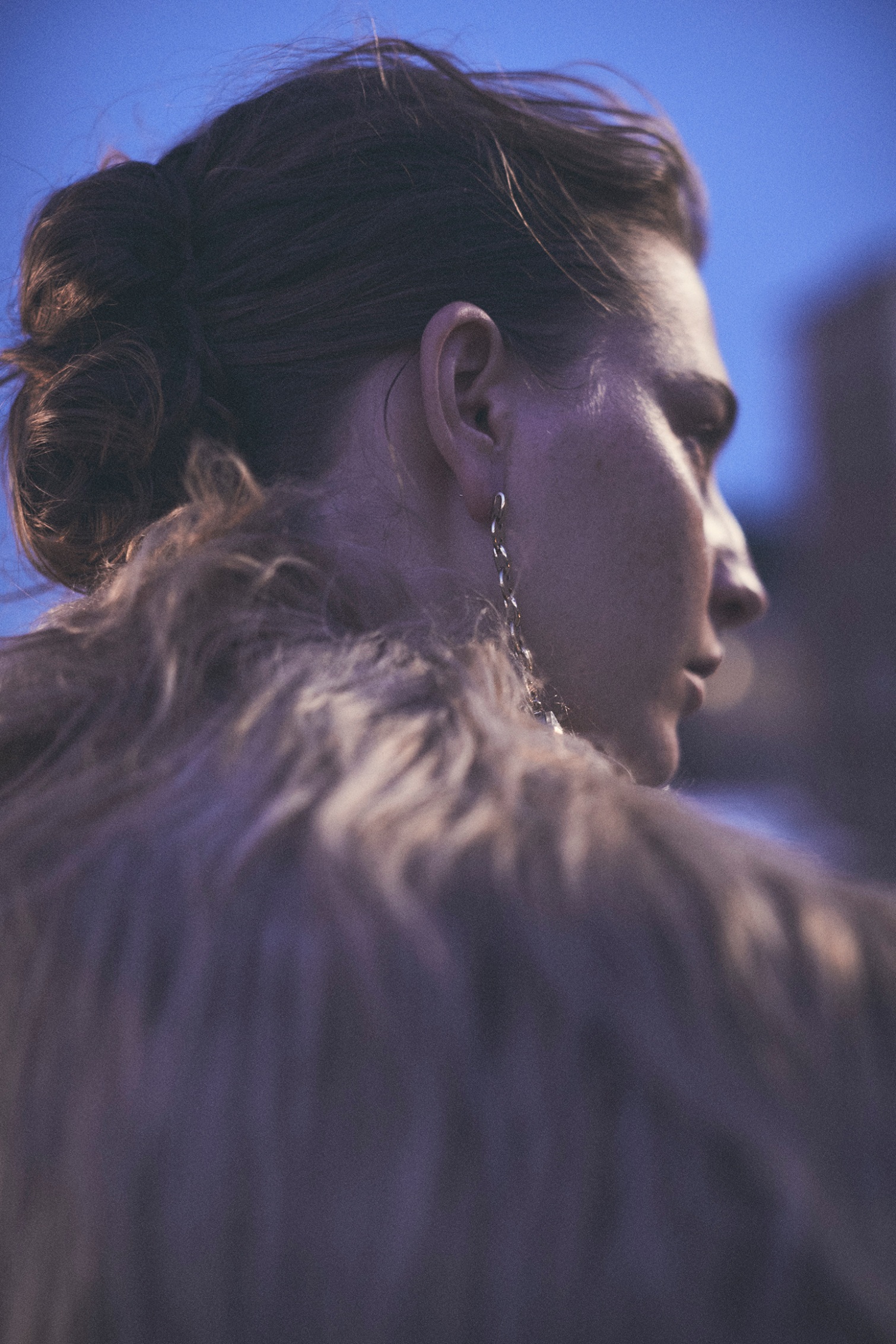 LuisaViaroma Fashion Essentials Fall Winter 2021