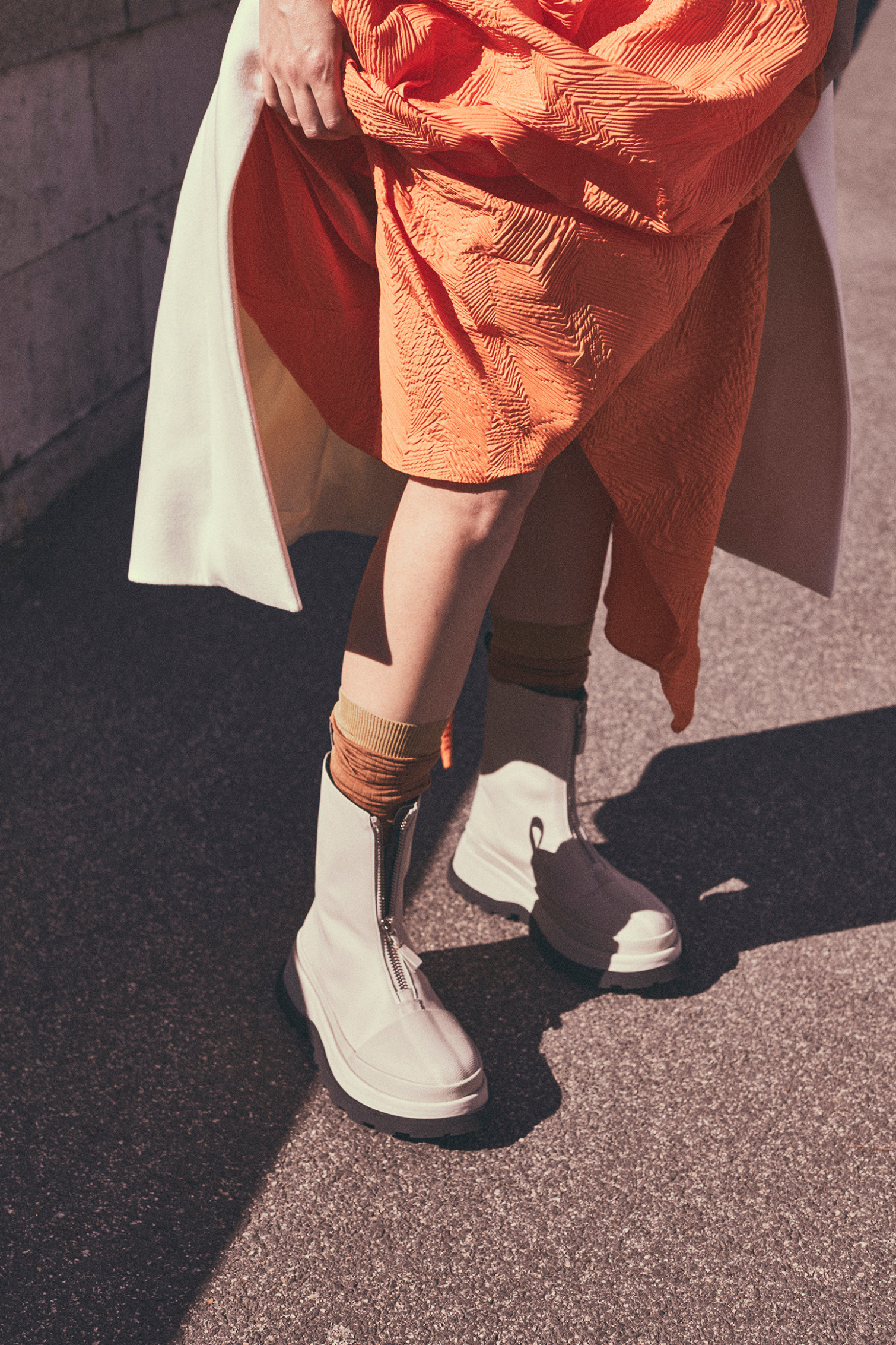 LuisaViaroma Fashion Essentials Fall Winter 2021