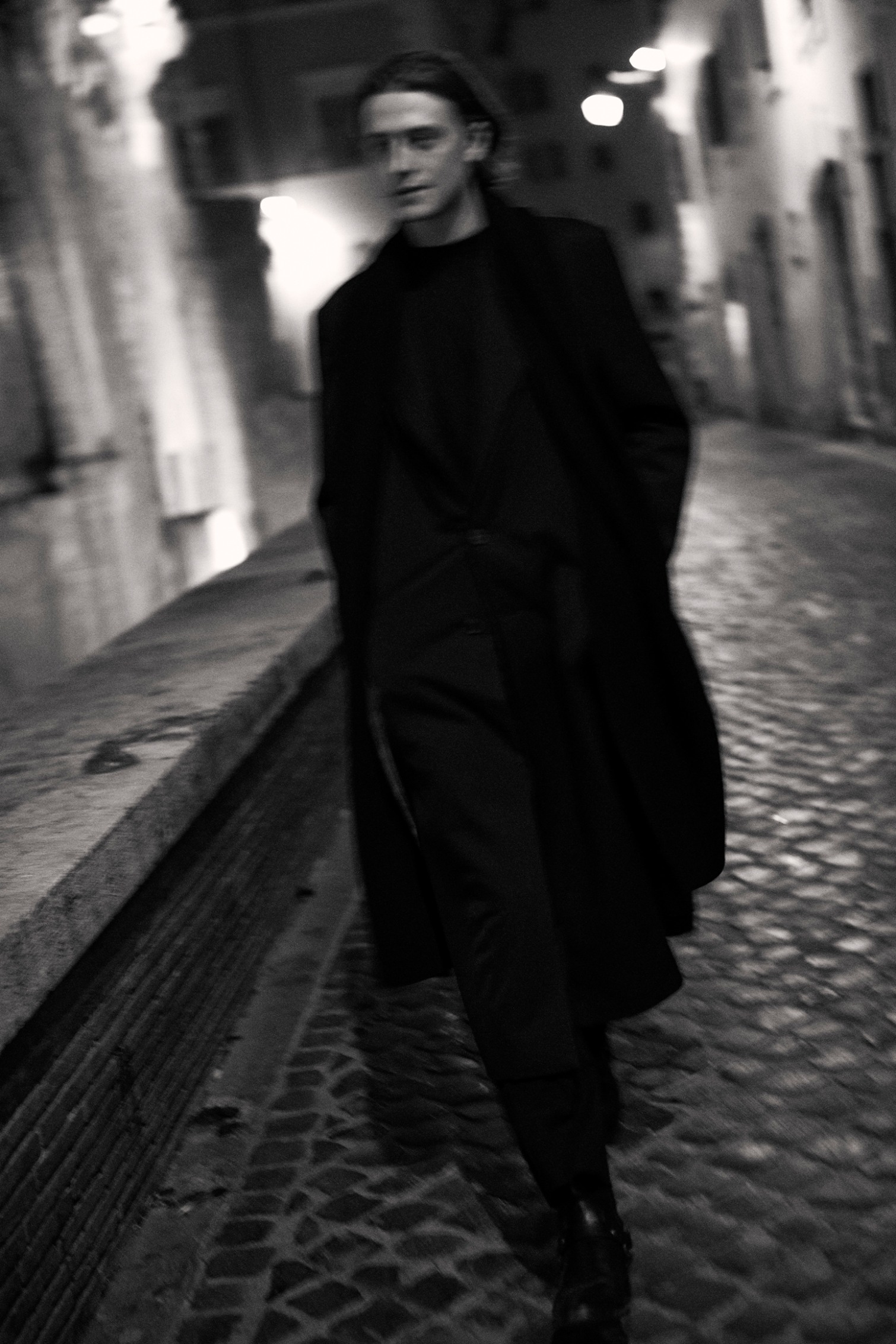 Eternal Fashion Essentials for men