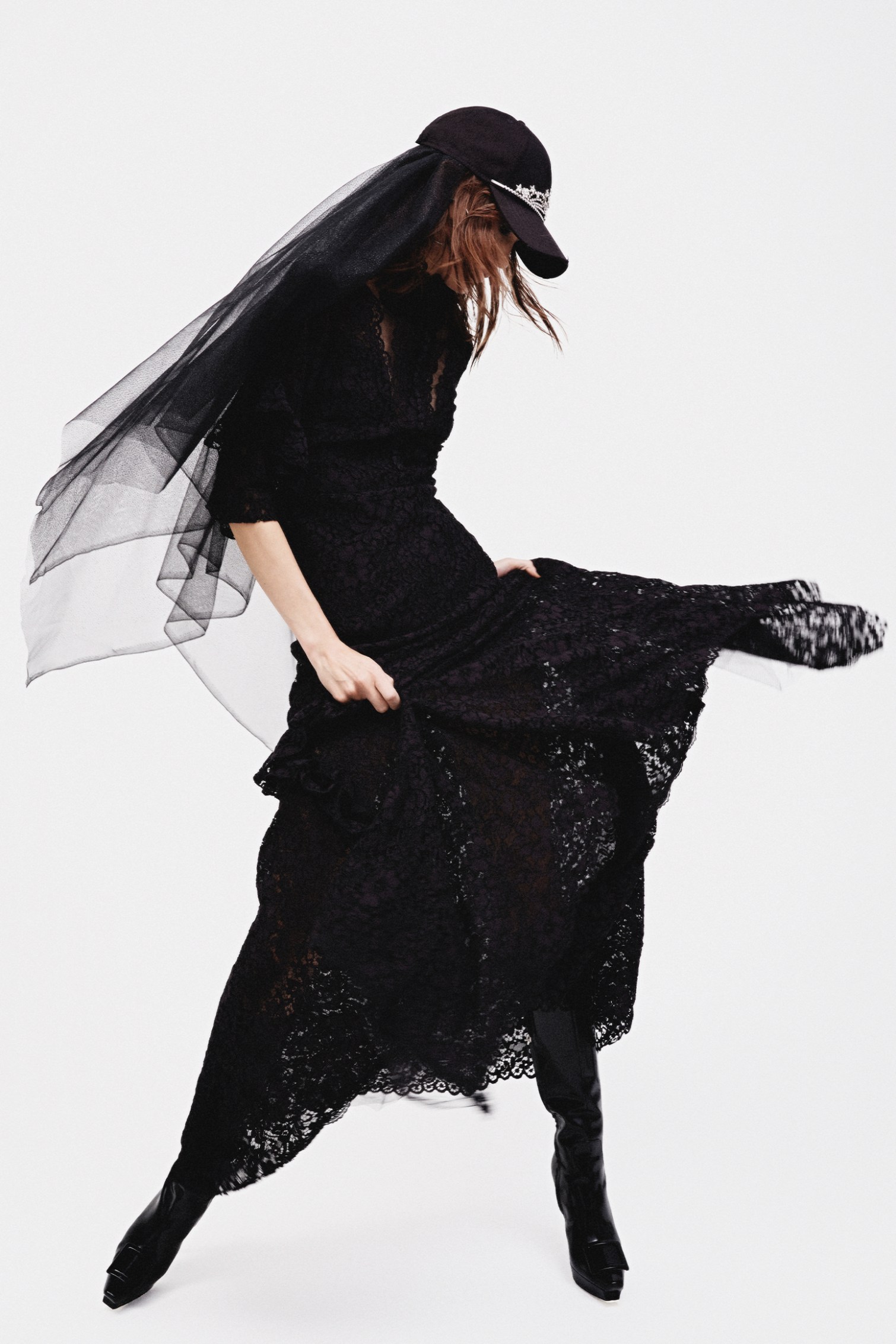 Trauen Sie sich? - 3