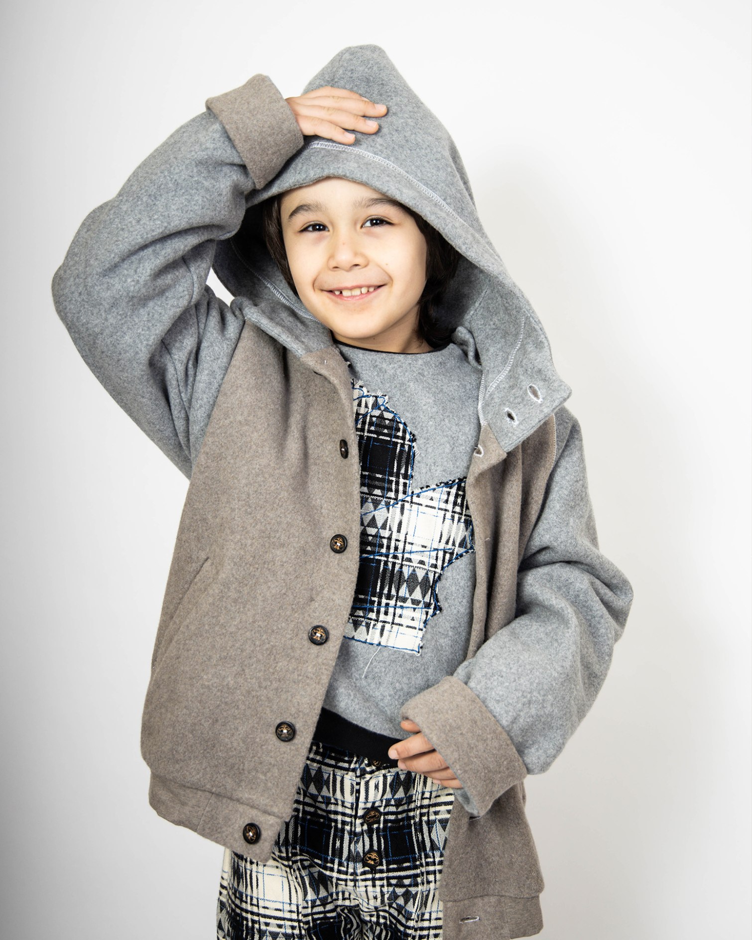 LVRSustainable & Infantium Victoria celebrate International Day of the Girl Child - LVRSustainable & Infantium Victoria celebrate International Day of the Girl Child