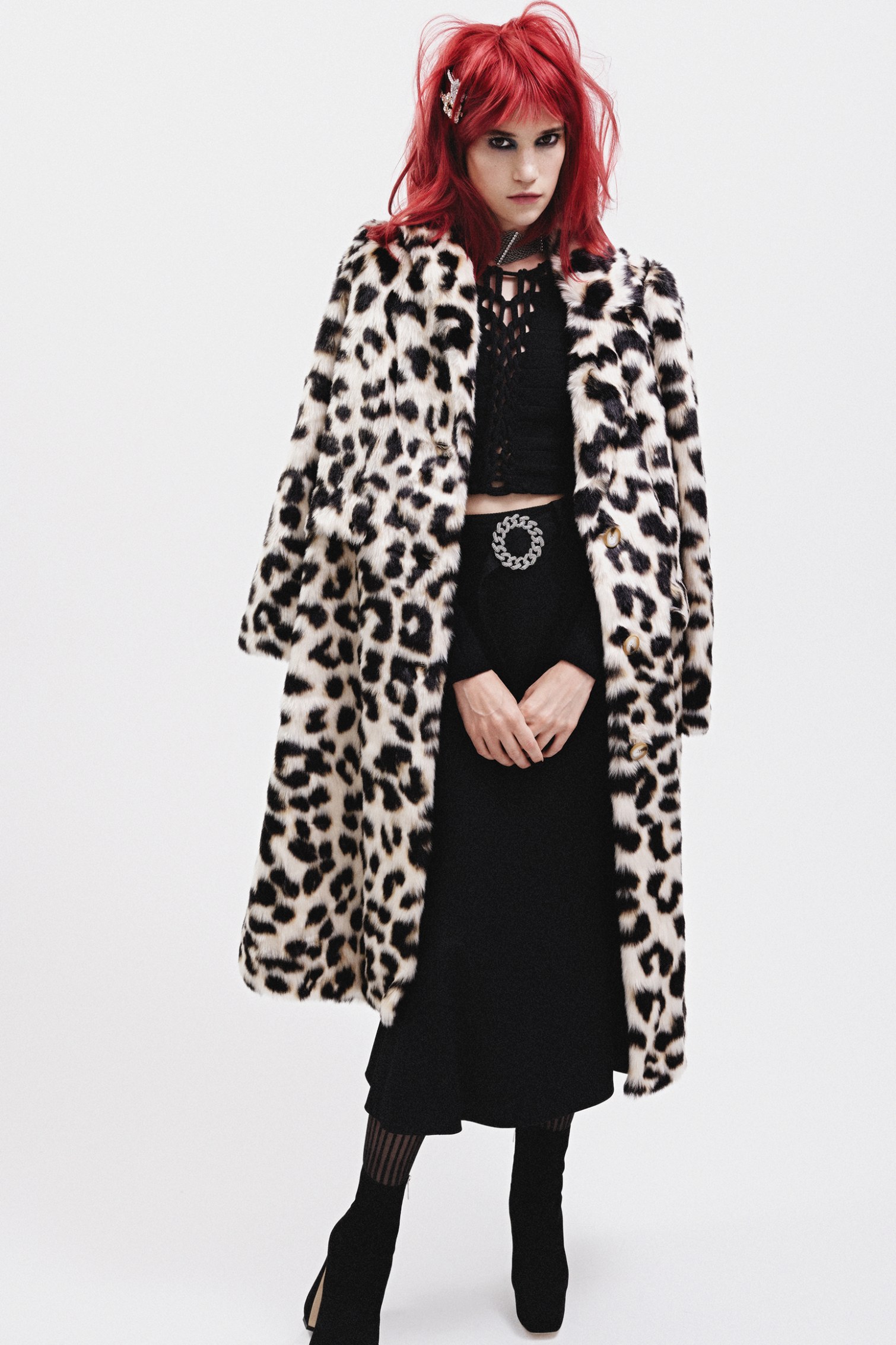 Trauen Sie sich? - 4