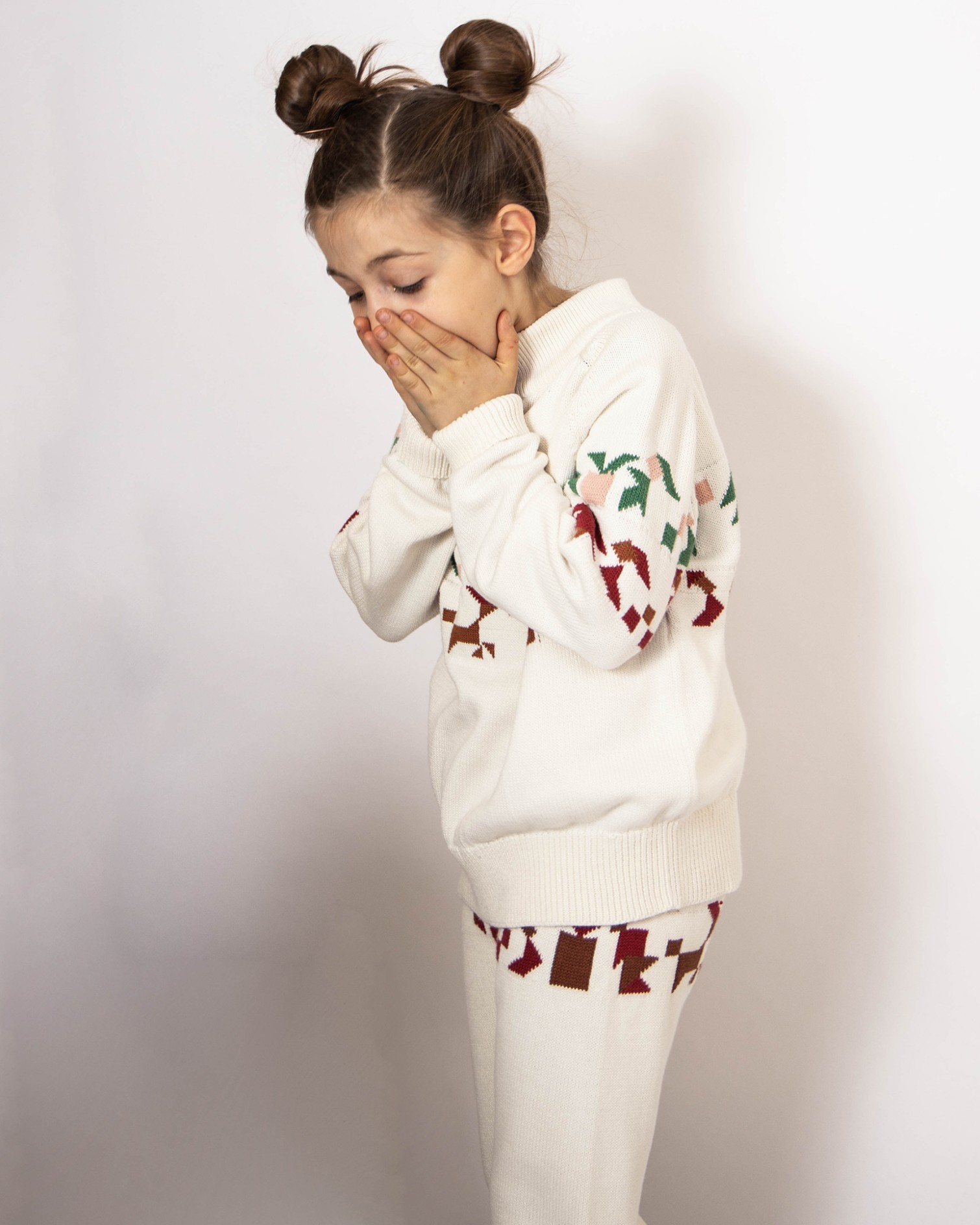 LVRSustainable & Infantium Victoria celebrate International Day of the Girl Child - 4