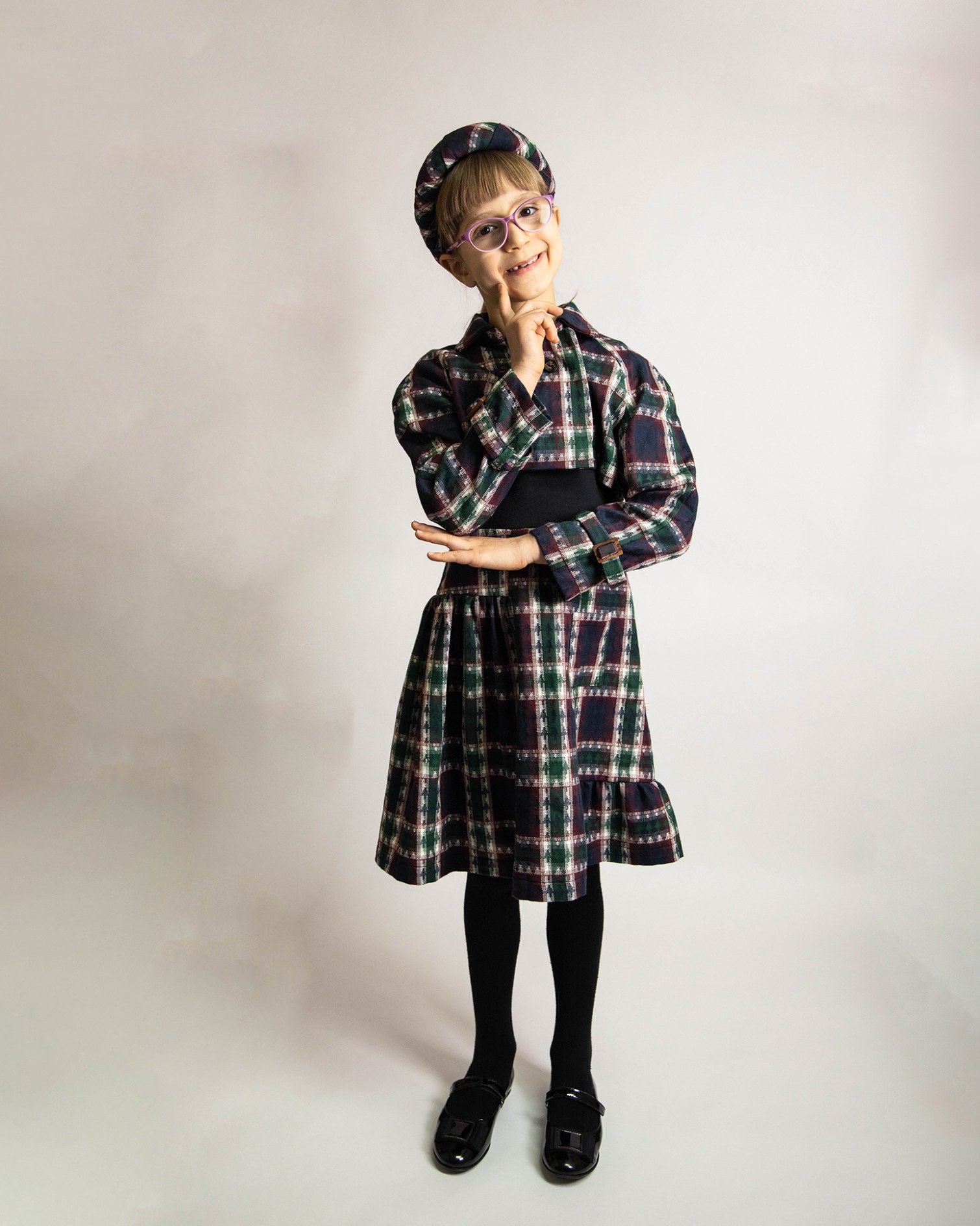 LVRSustainable & Infantium Victoria celebrate International Day of the Girl Child - 5