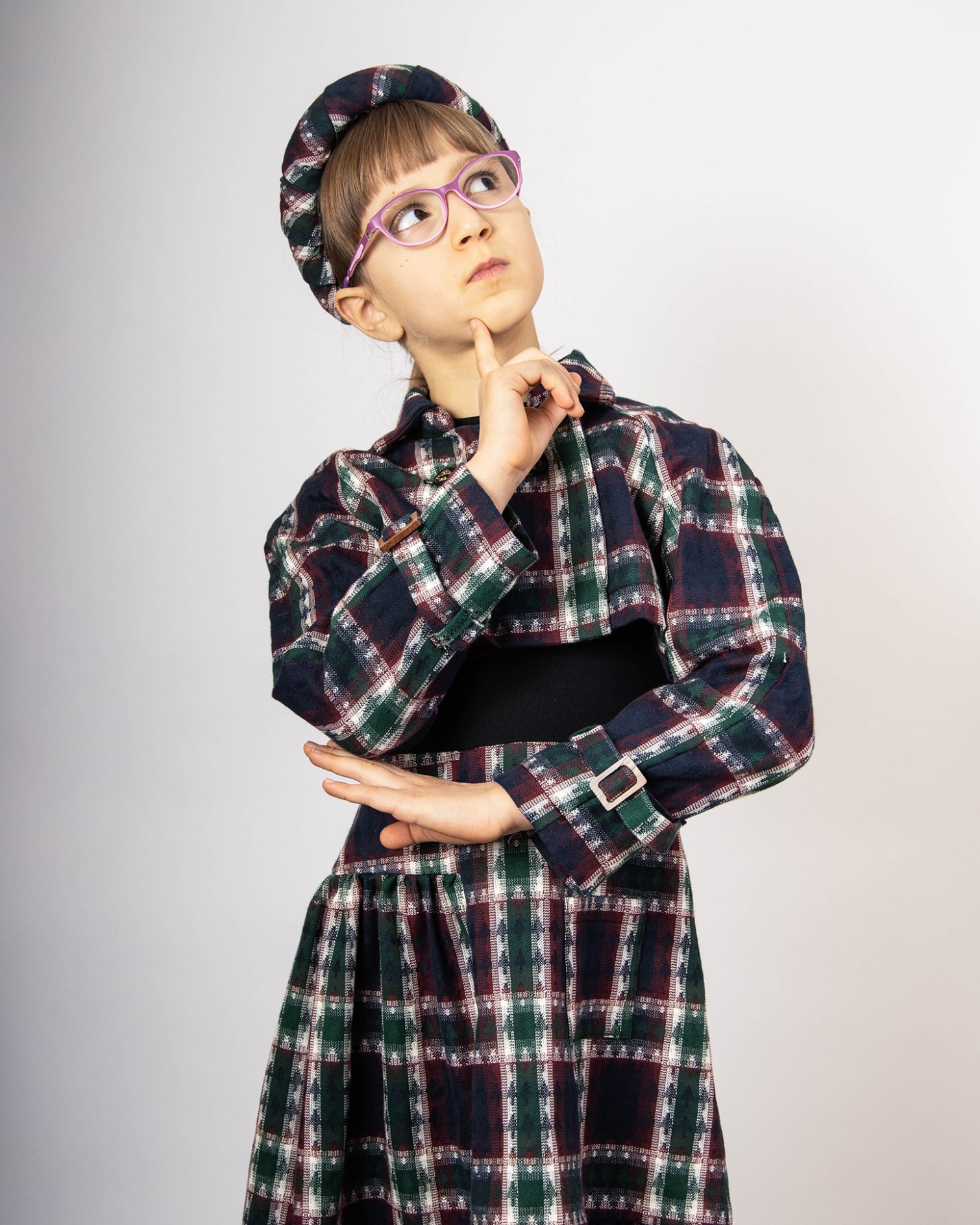 LVRSustainable & Infantium Victoria celebrate International Day of the Girl Child - 6