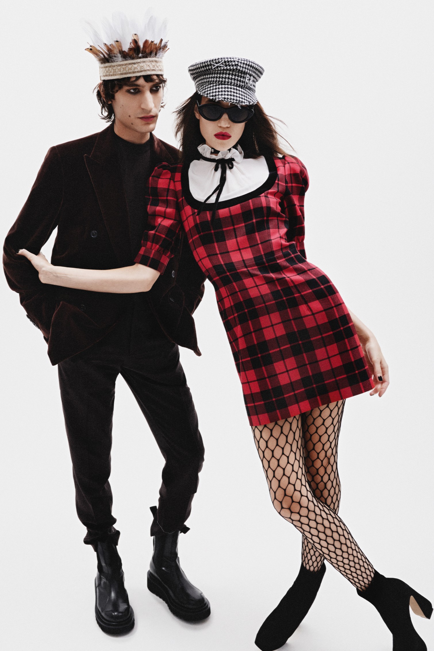 Trauen Sie sich? - 6