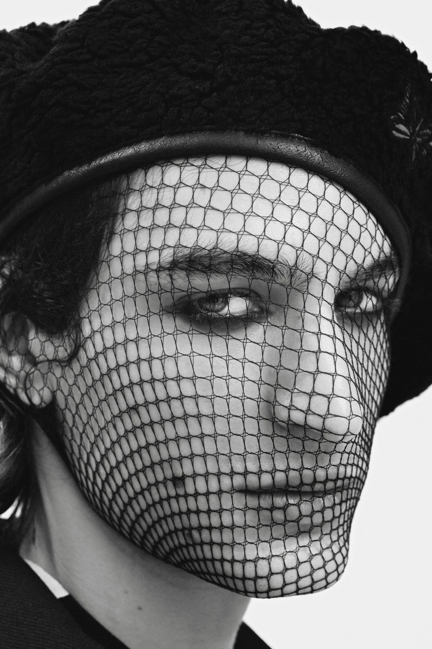 Trauen Sie sich? - 7