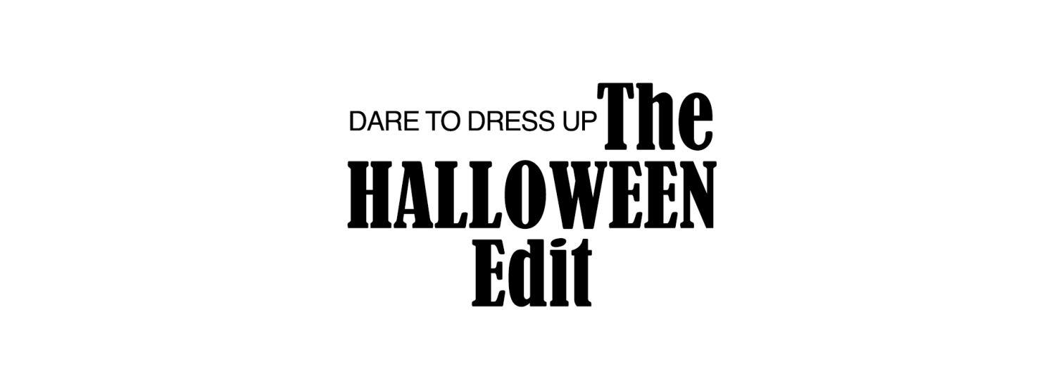 Trauen Sie sich? - 9