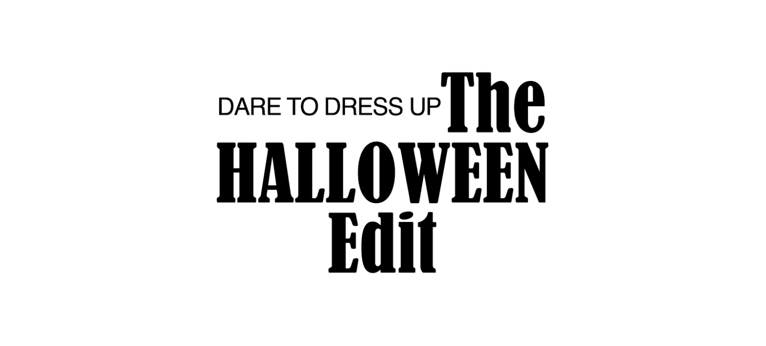 Trauen Sie sich? - 9-mobile