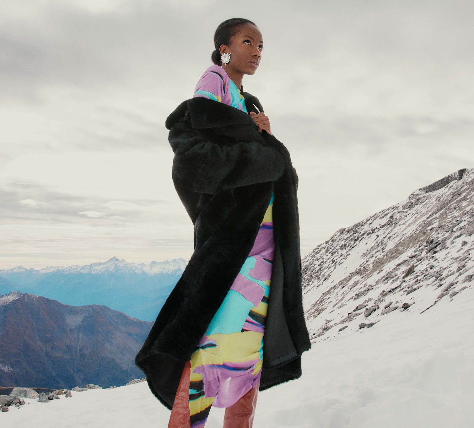 完美假日 - desktop-maingender-women