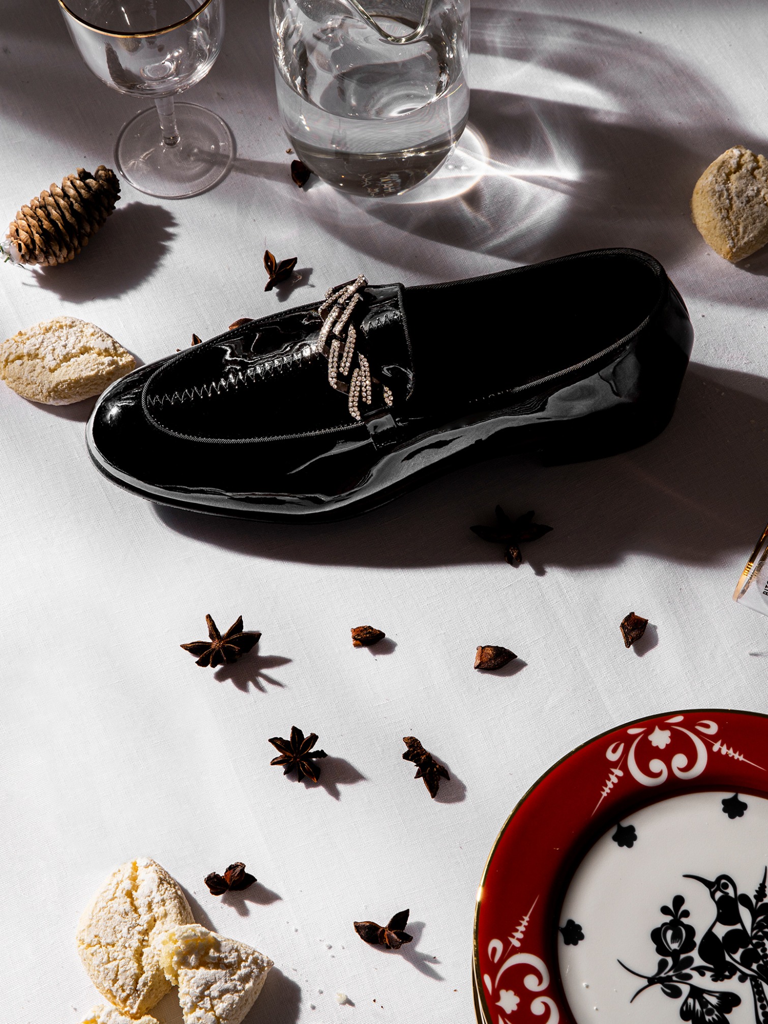 Die schönsten Geschenkideen 2021 für sie und ihn - 10