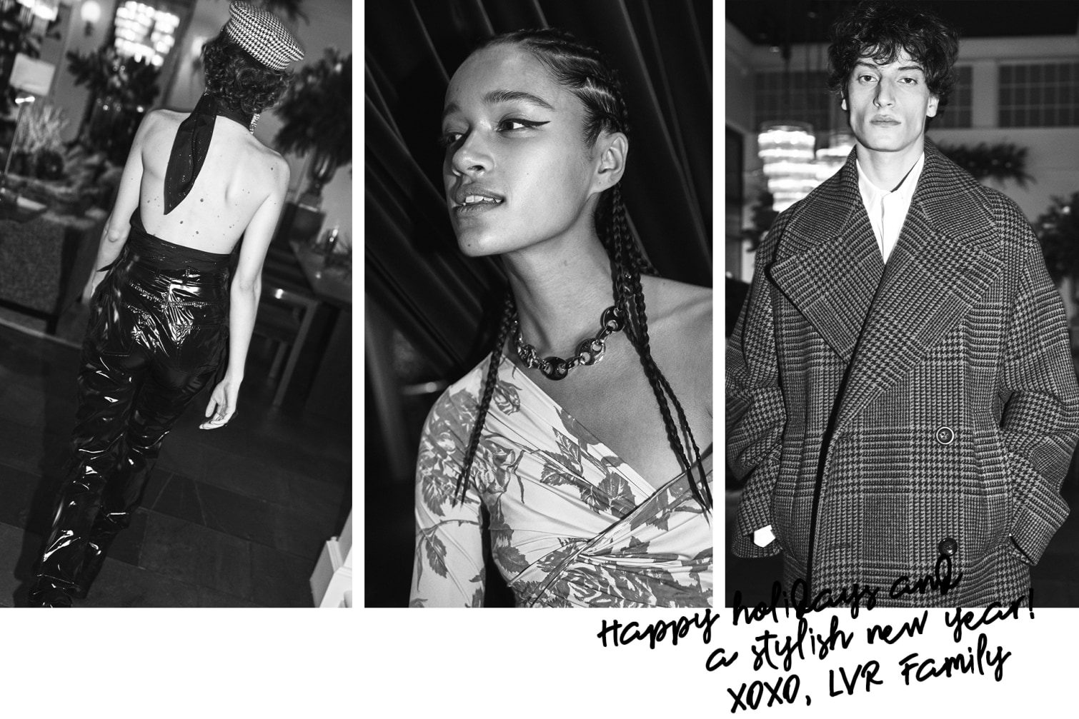 LVR Family : la sélection pour les fêtes de fin d’année - 10