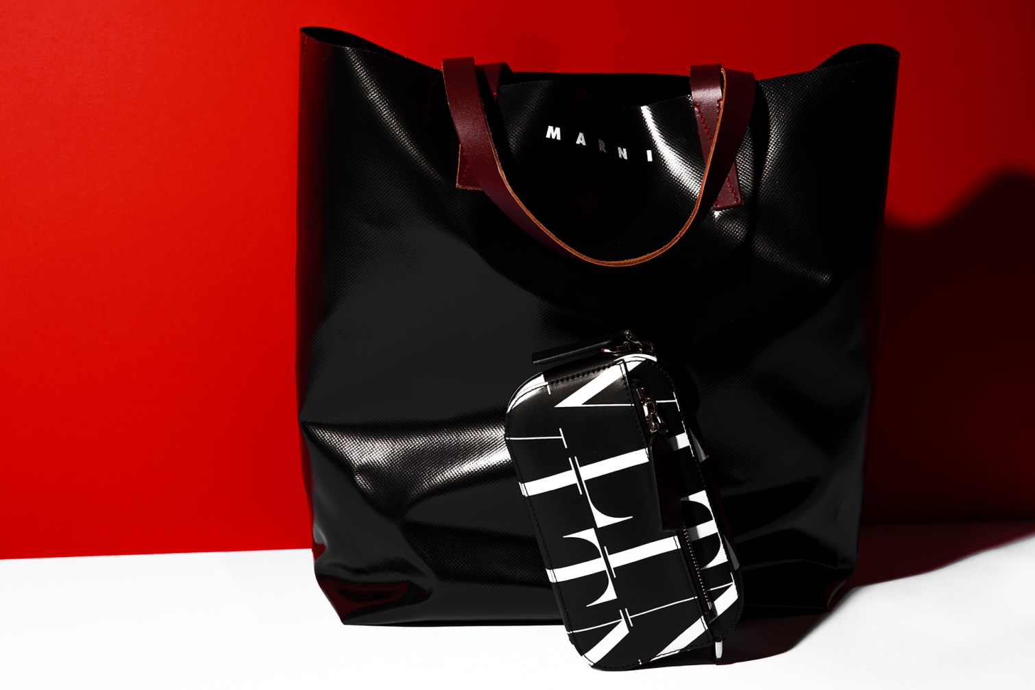 Die schönsten Geschenkideen 2021 für sie und ihn - 11