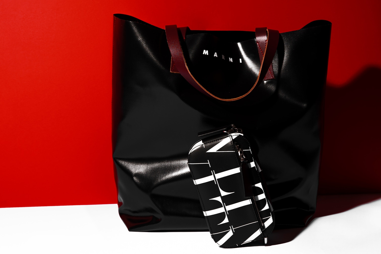 Die schönsten Geschenkideen 2021 für sie und ihn - 11-mobile