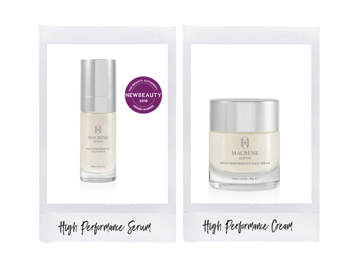 Tastemakers’ Holiday Wish List - 13-prodotti