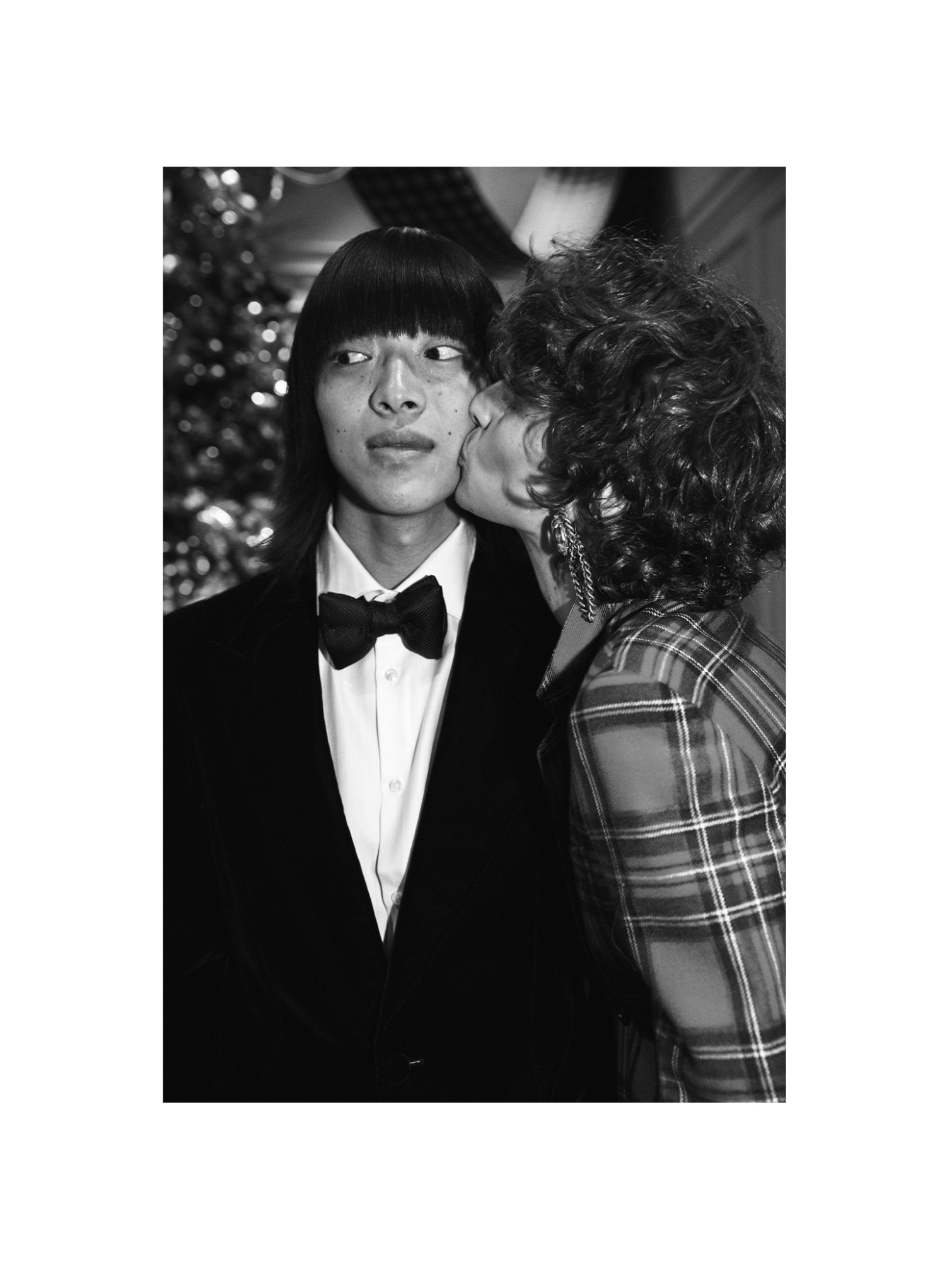 LVR Family : la sélection pour les fêtes de fin d’année - 2