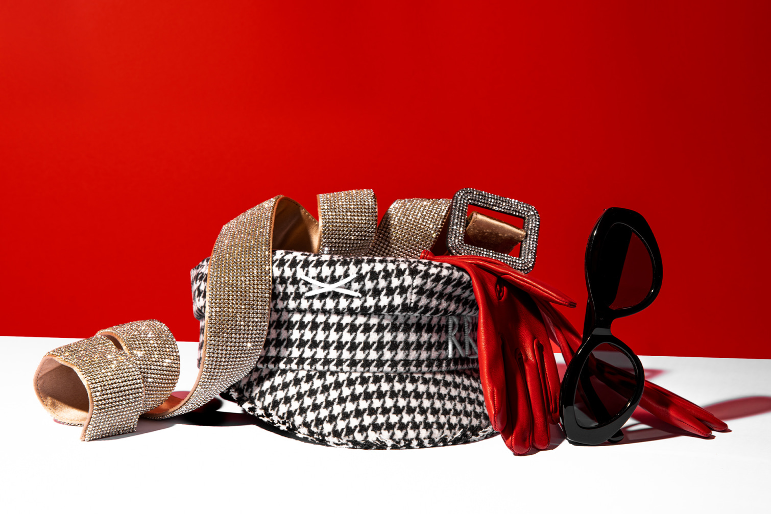 Die schönsten Geschenkideen 2021 für sie und ihn - 2