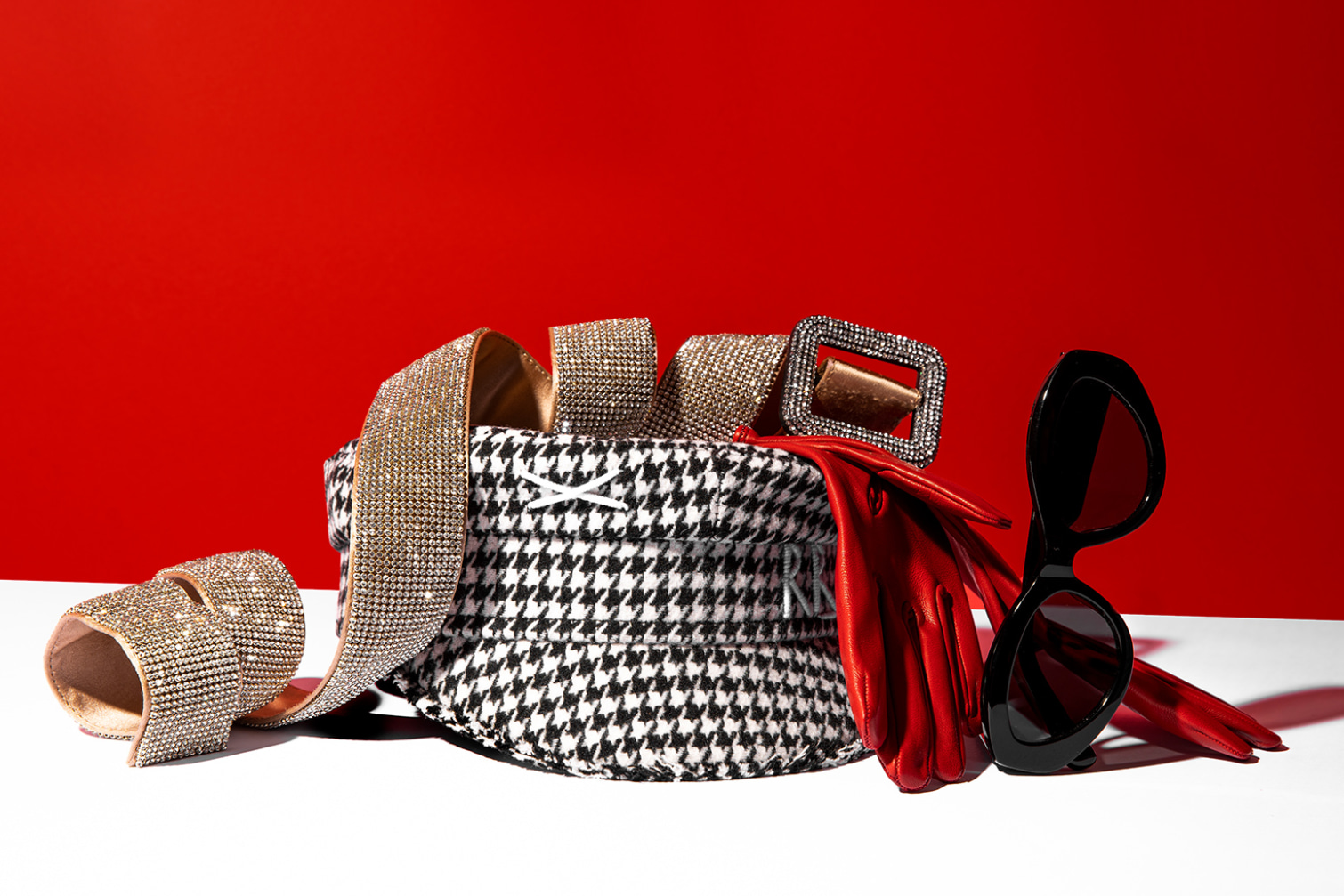 Die schönsten Geschenkideen 2021 für sie und ihn - 2-mobile