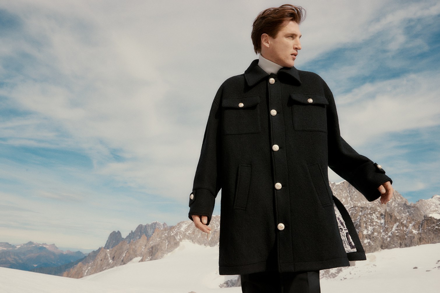 Im Winterwunderland - 20