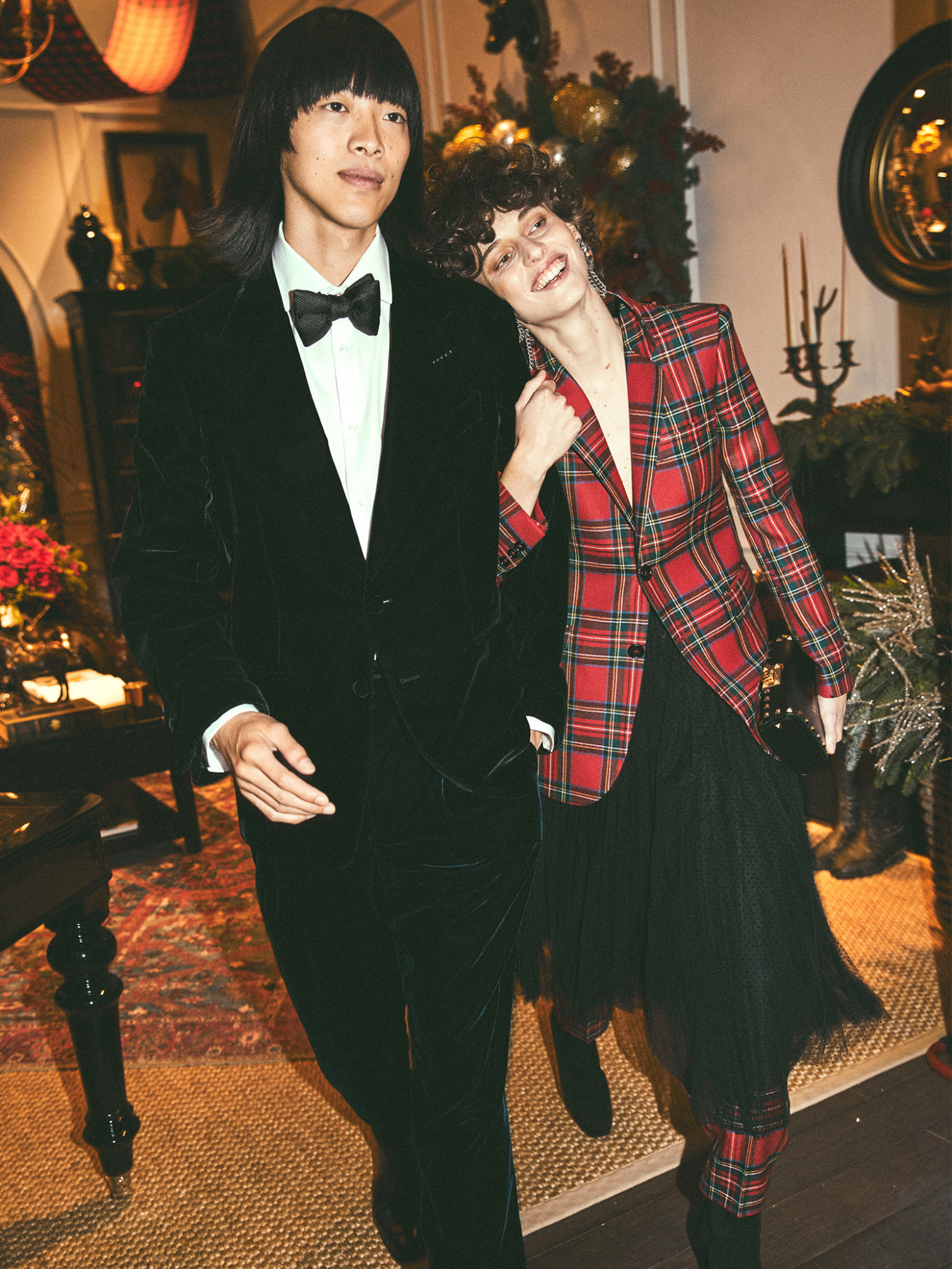 LVR Family : la sélection pour les fêtes de fin d’année - 3