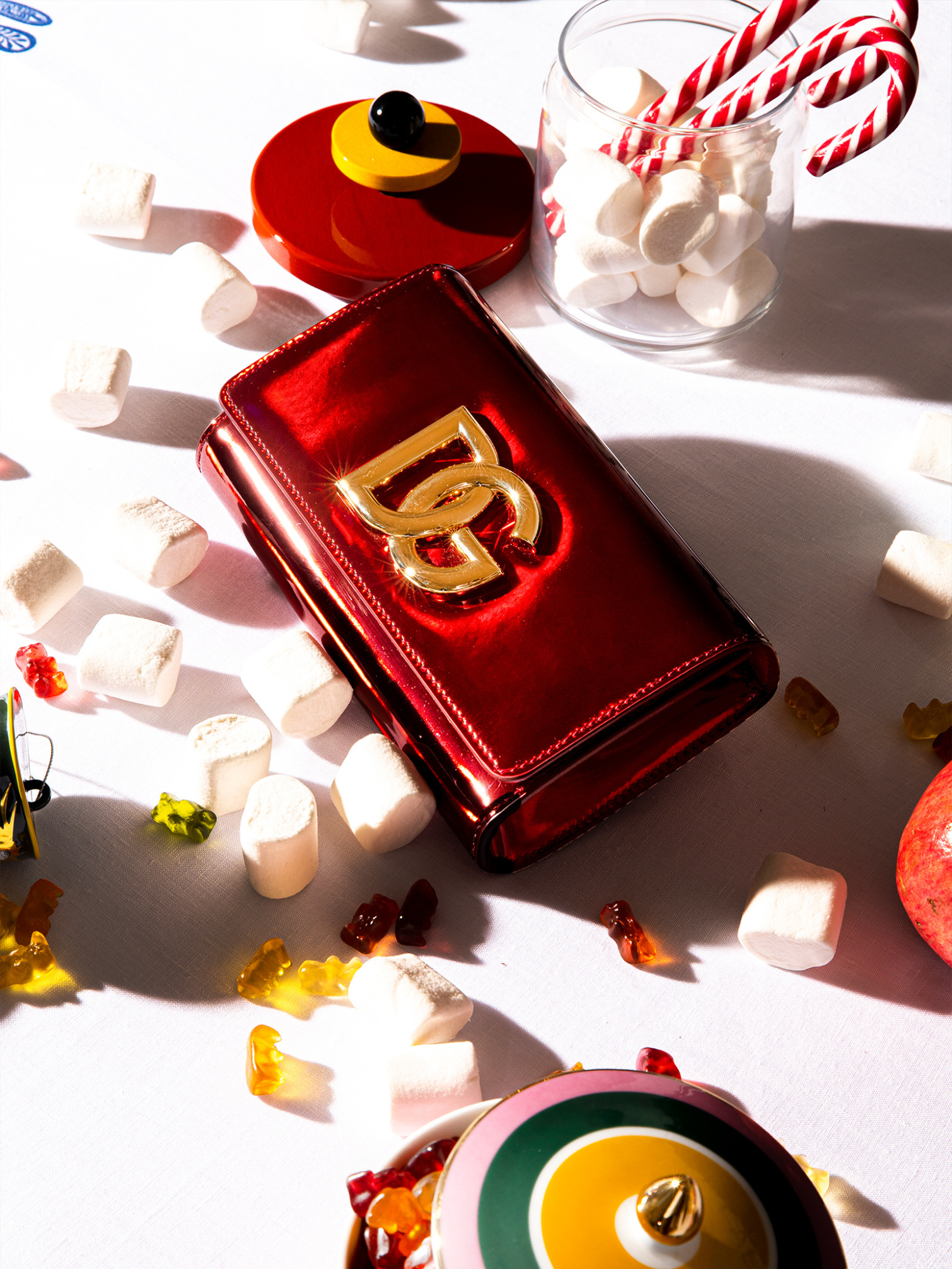 Die schönsten Geschenkideen 2021 für sie und ihn - 3