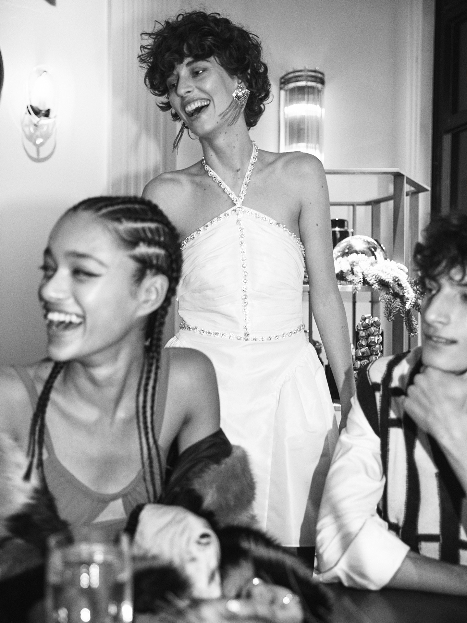 LVR Family : la sélection pour les fêtes de fin d’année - 4