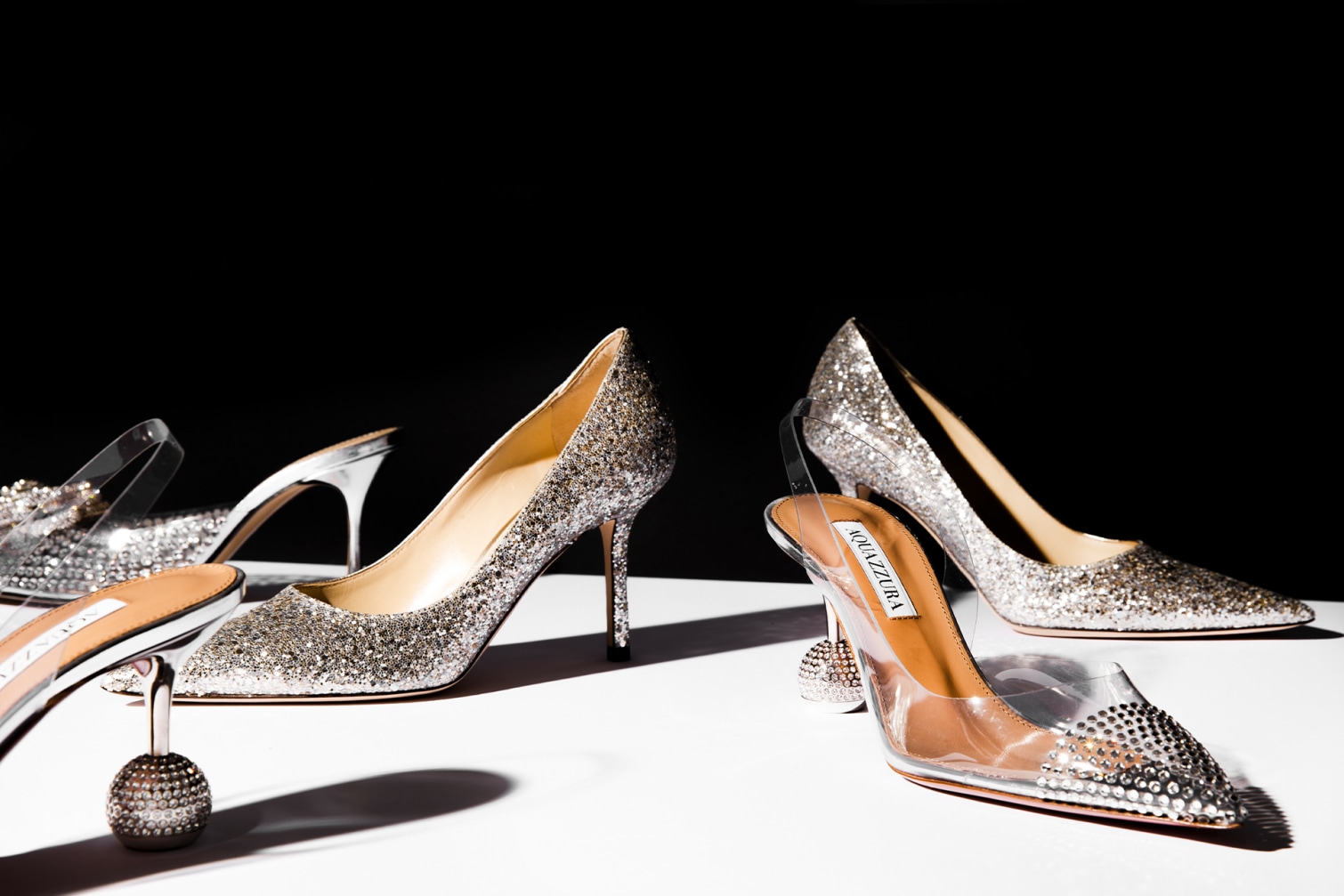 Die schönsten Geschenkideen 2021 für sie und ihn - 4