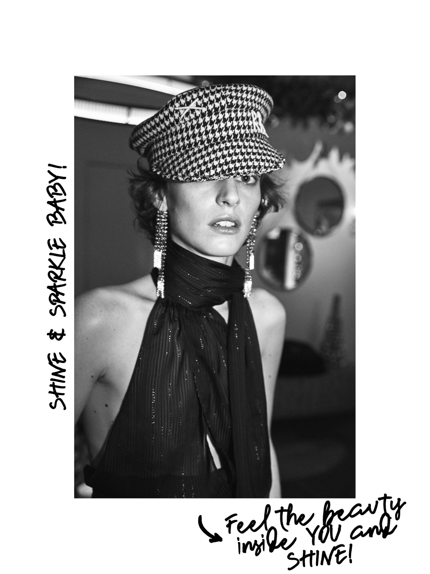 LVR Family : la sélection pour les fêtes de fin d’année - 5