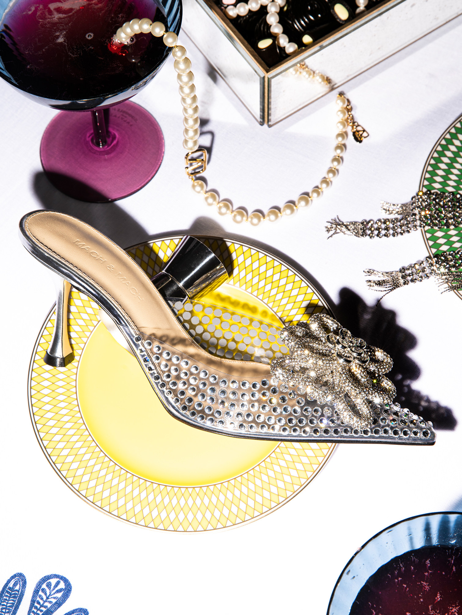 Die schönsten Geschenkideen 2021 für sie und ihn - 5