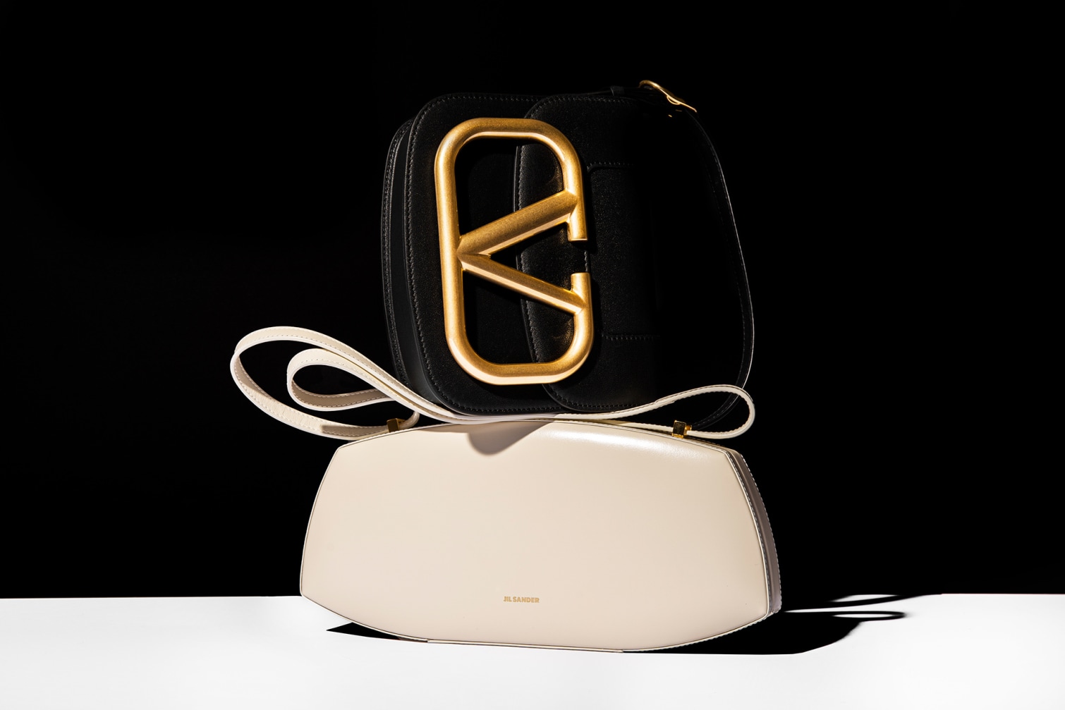 Die schönsten Geschenkideen 2021 für sie und ihn - 6